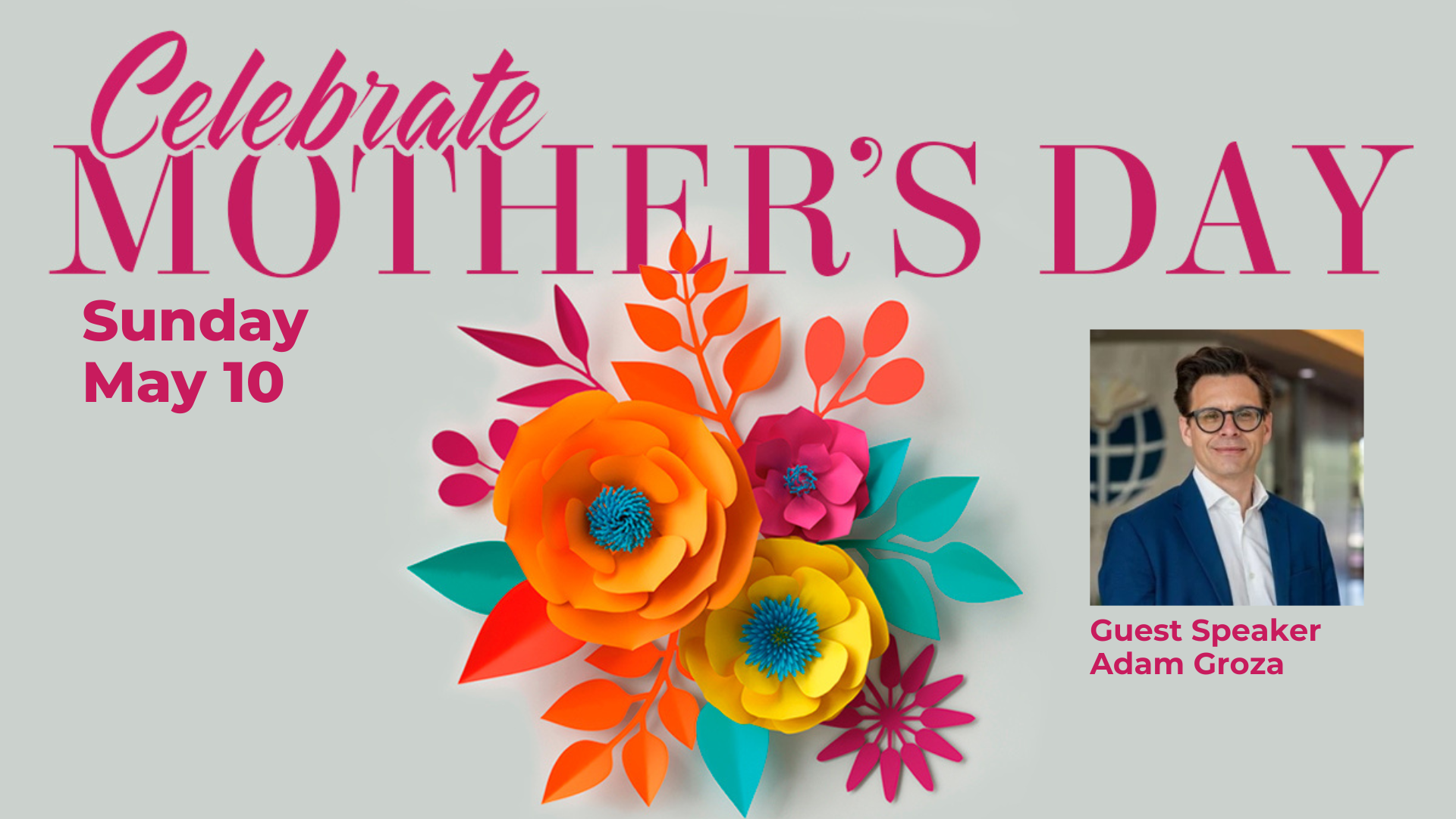 Mothers Day (2).png