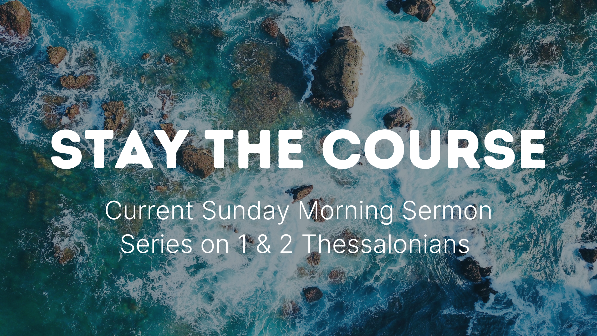 Thessalonians Sermon Series (4).png