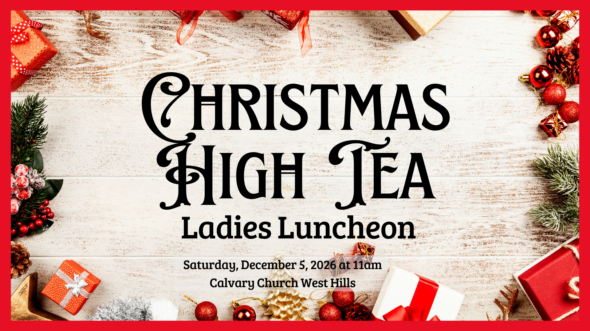 Christmas High Tea.png