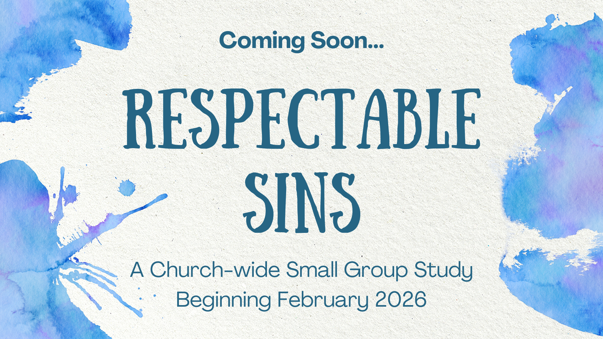 Respectable Sins.png