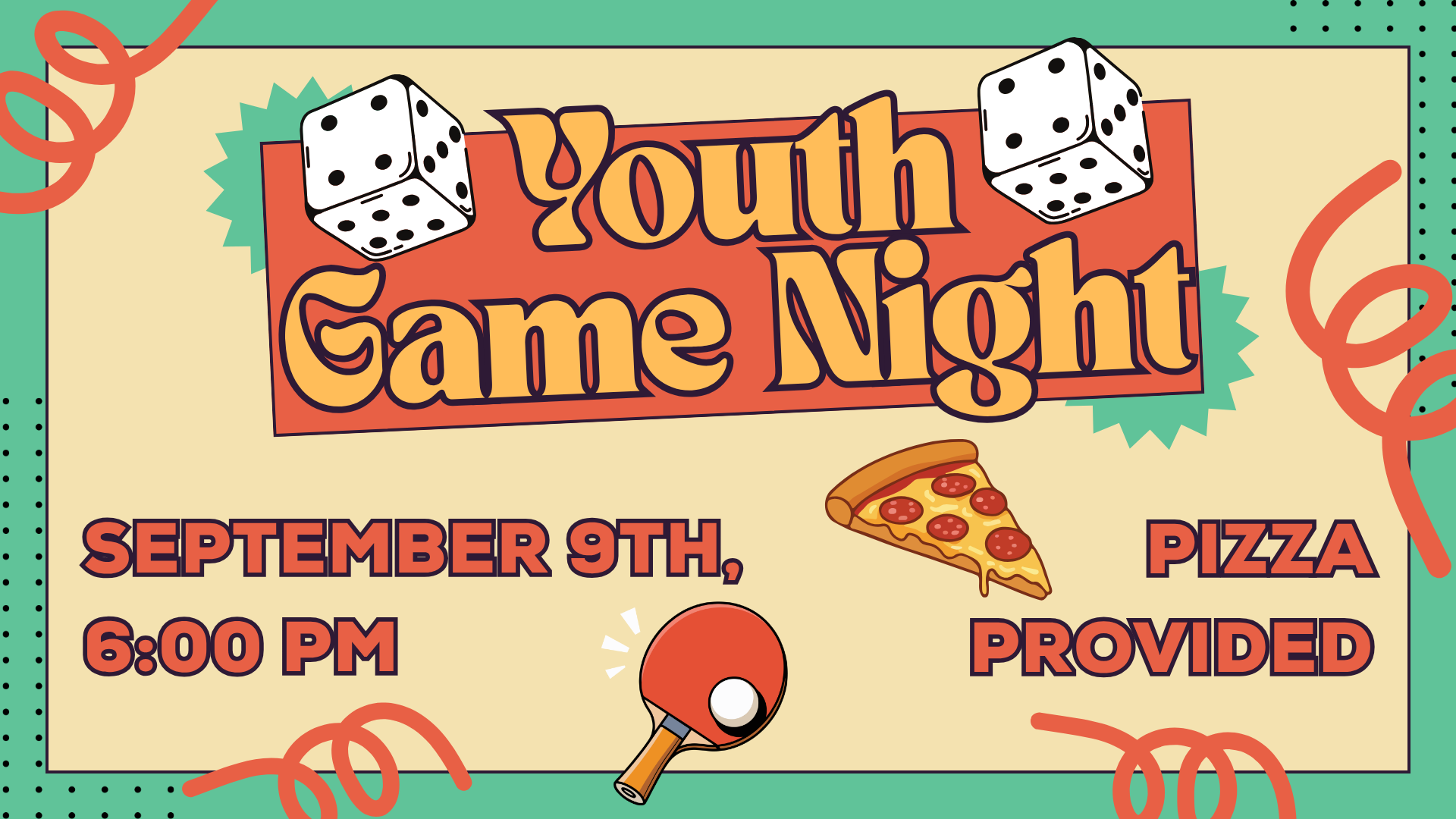 Youth game night slide (1).png
