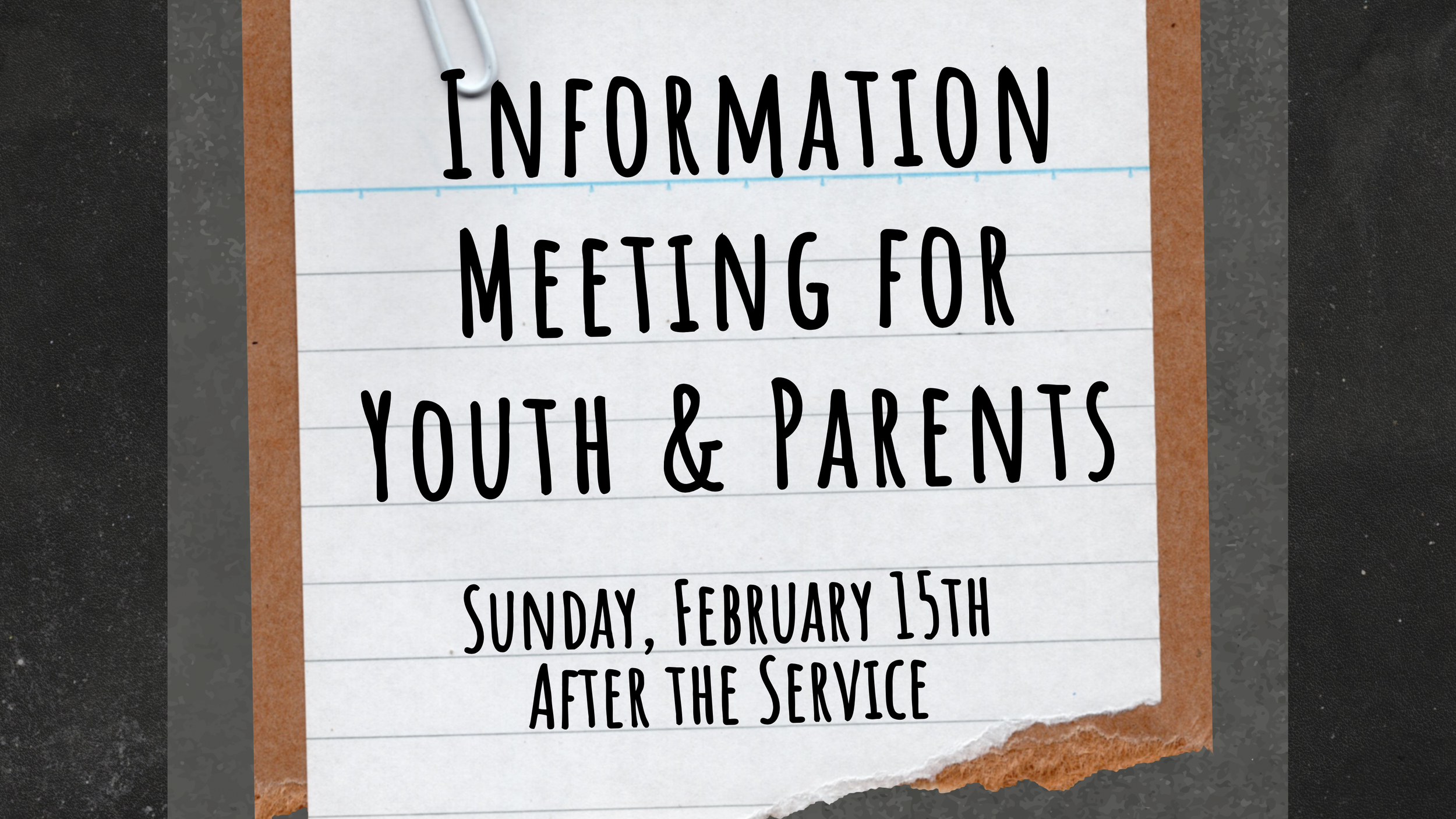 Youth & Parent Meeting.png