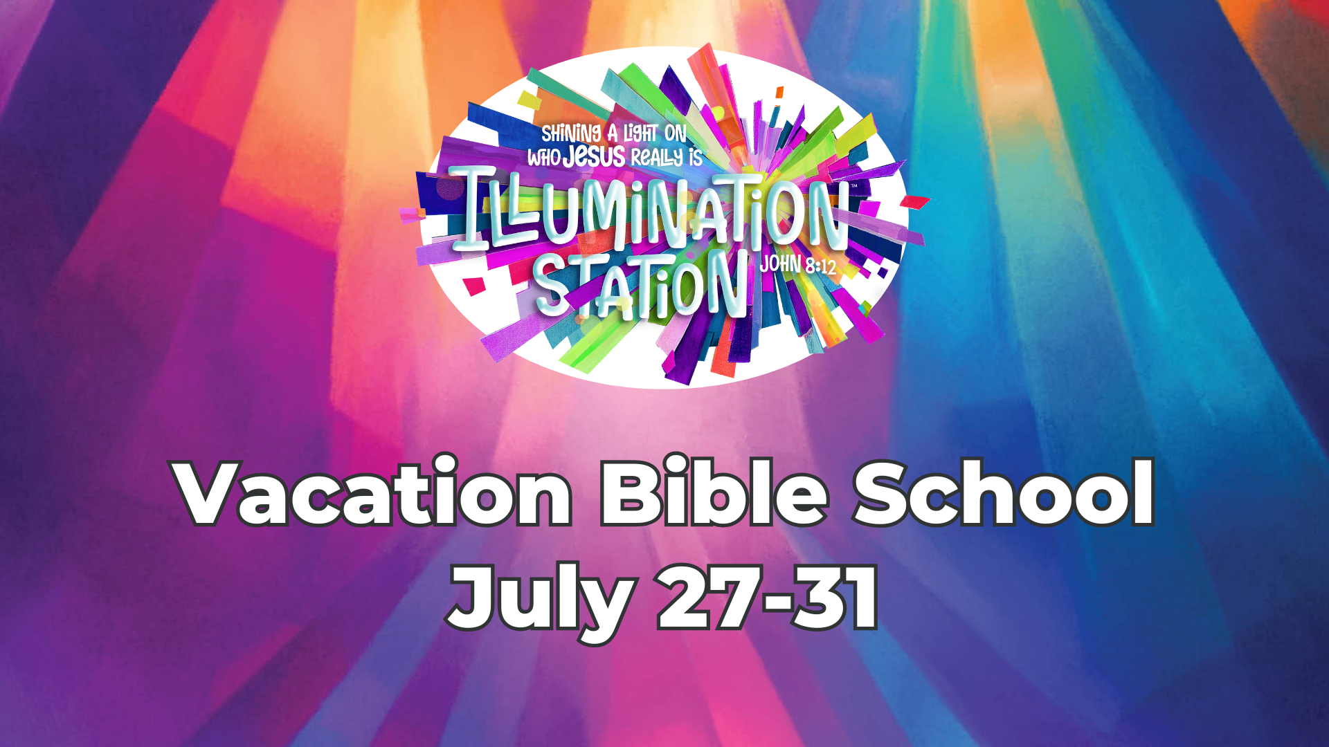 VBS Save the Date (3).png