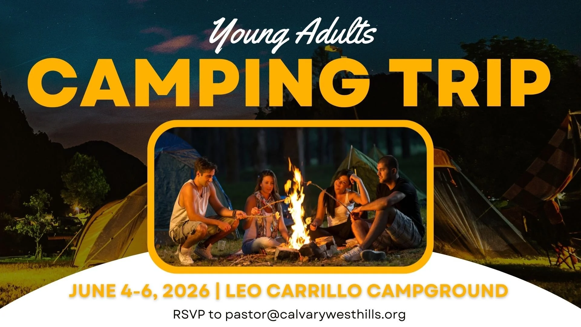 Camping Trip (2).jpg