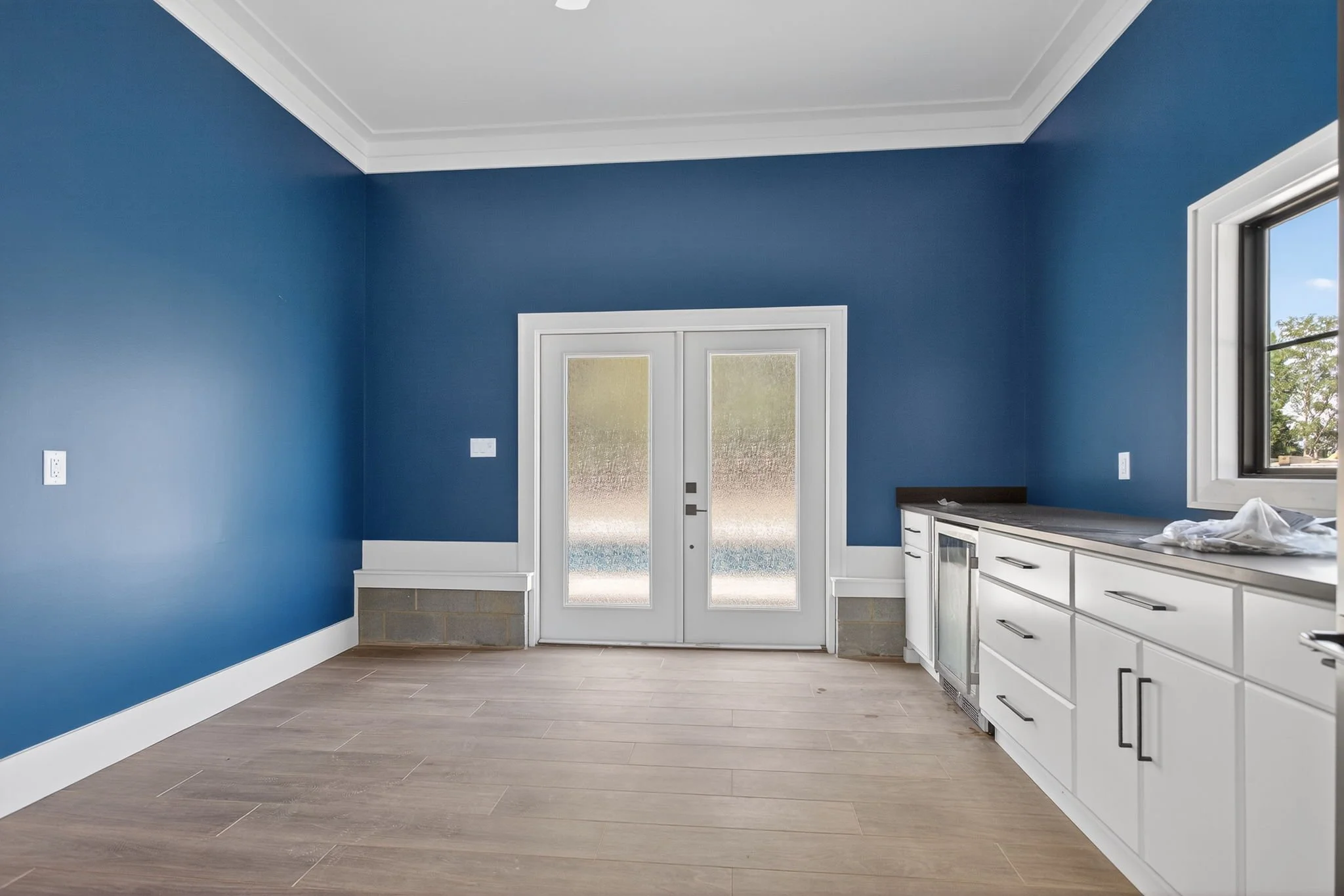 38-web-or-mls-1311-lawnes-neck-dr.jpg