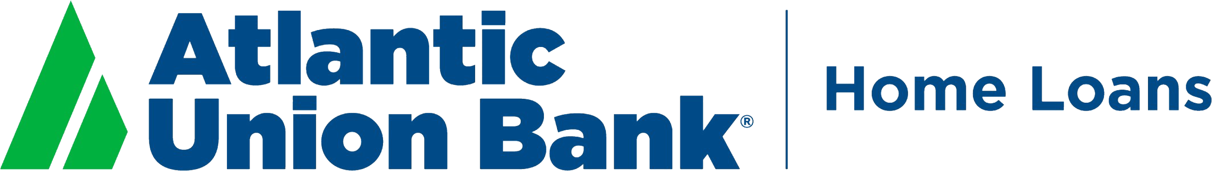 AUB Home Loans logo.png