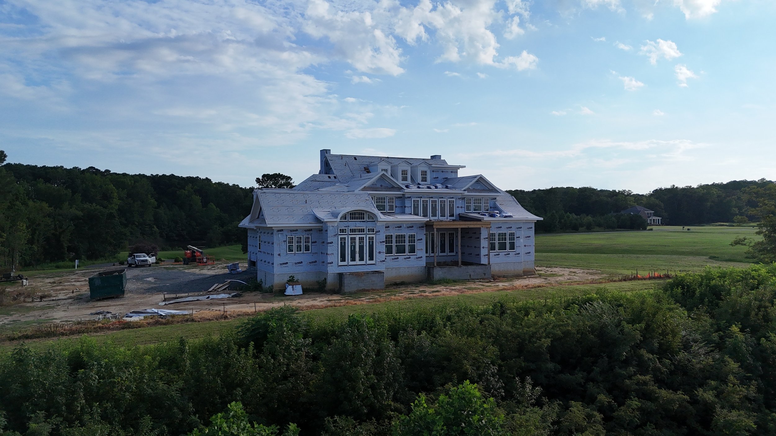 dji_fly_20260831_175152_0007_1788213538479_photo 2.JPG