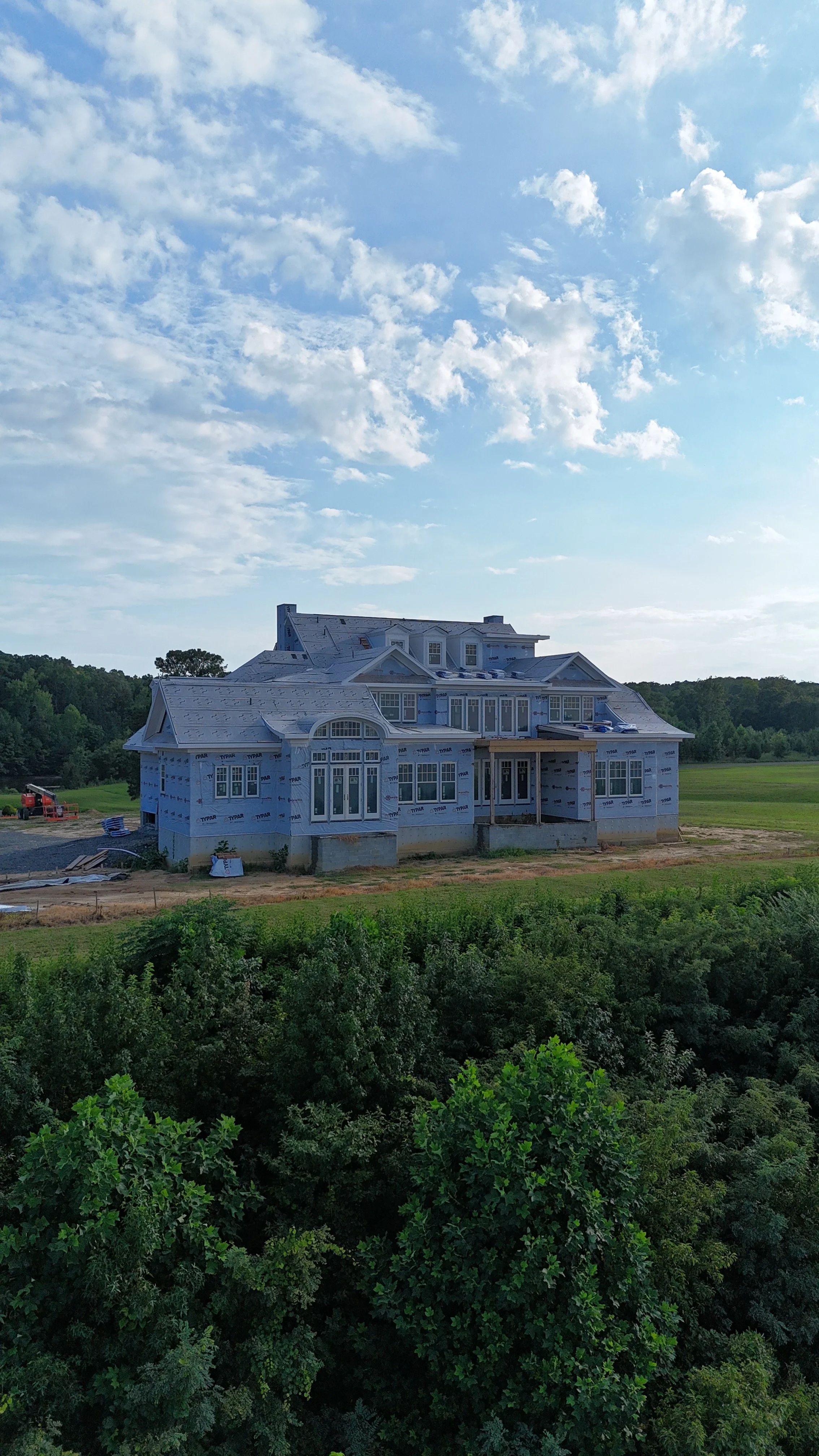 dji_fly_20260831_175202_0008_1788213539029_photo.JPG