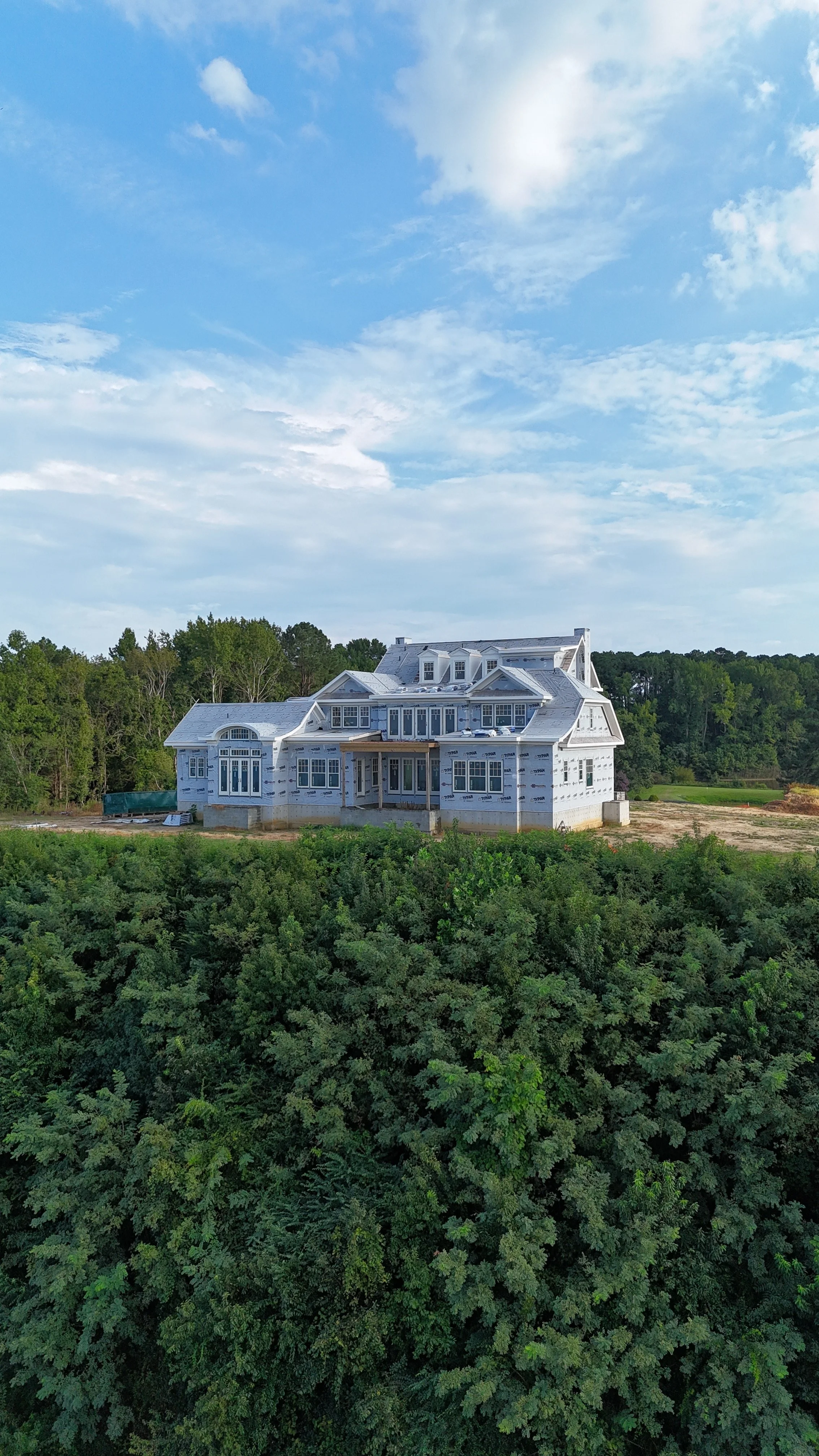 dji_fly_20260831_175222_0009_1788213538759_photo.JPG