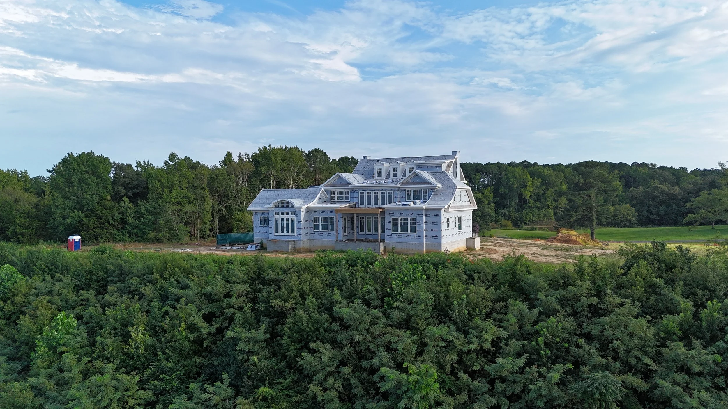 dji_fly_20260831_175228_0010_1788213538247_photo 2.JPG