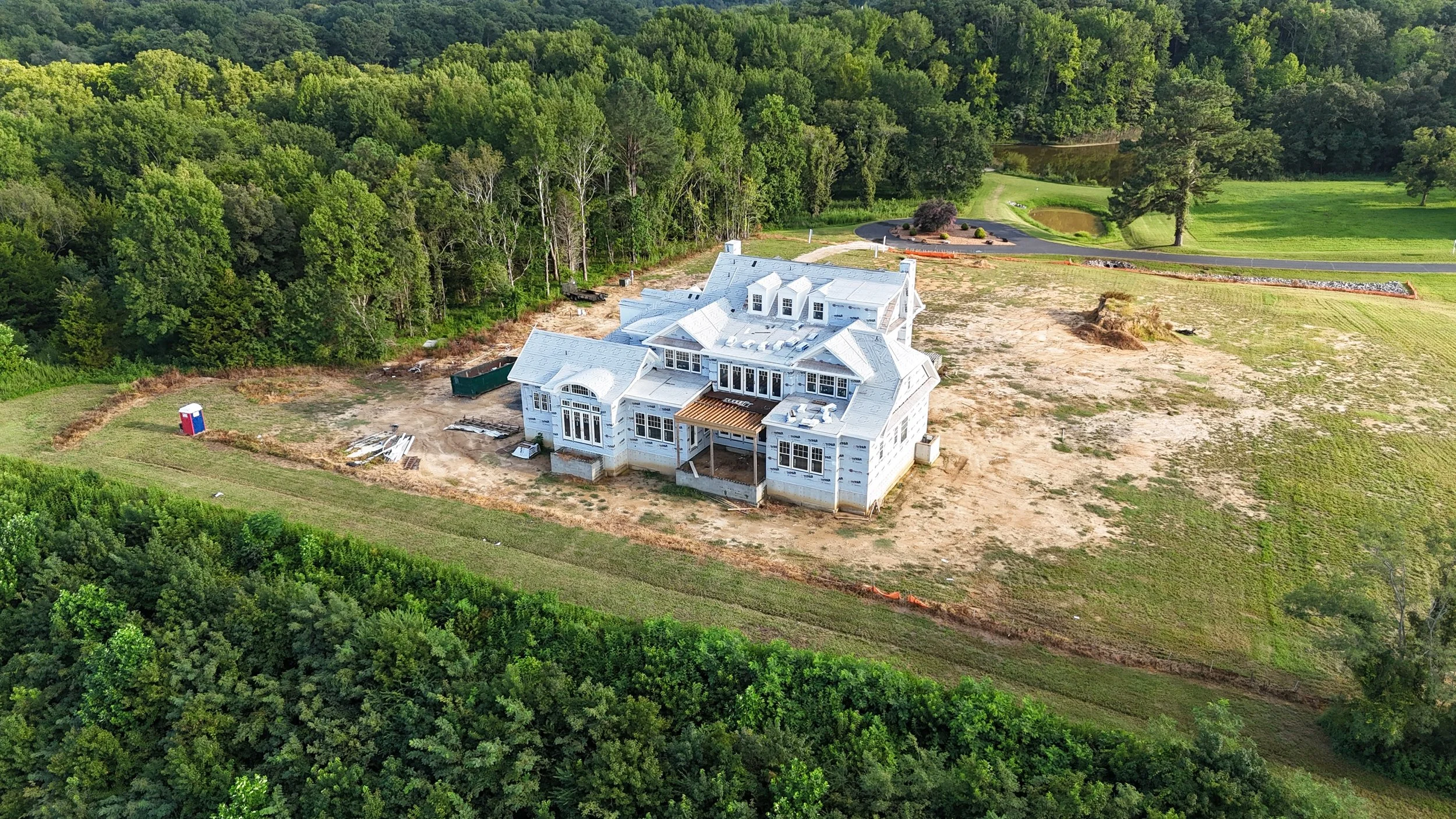 dji_fly_20260831_175238_0011_1788213537958_photo 2.JPG