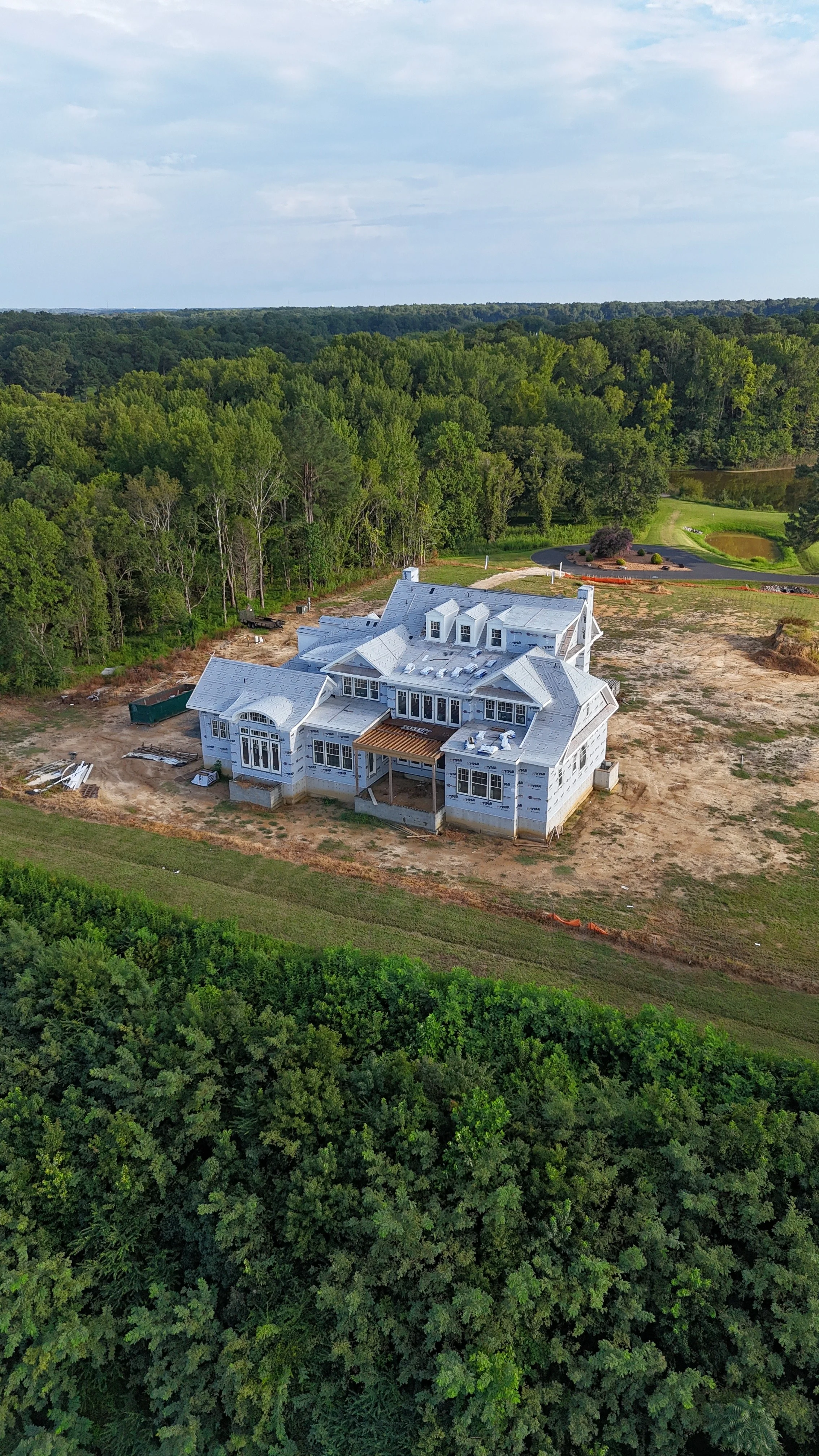 dji_fly_20260831_175250_0012_1788213537016_photo.JPG
