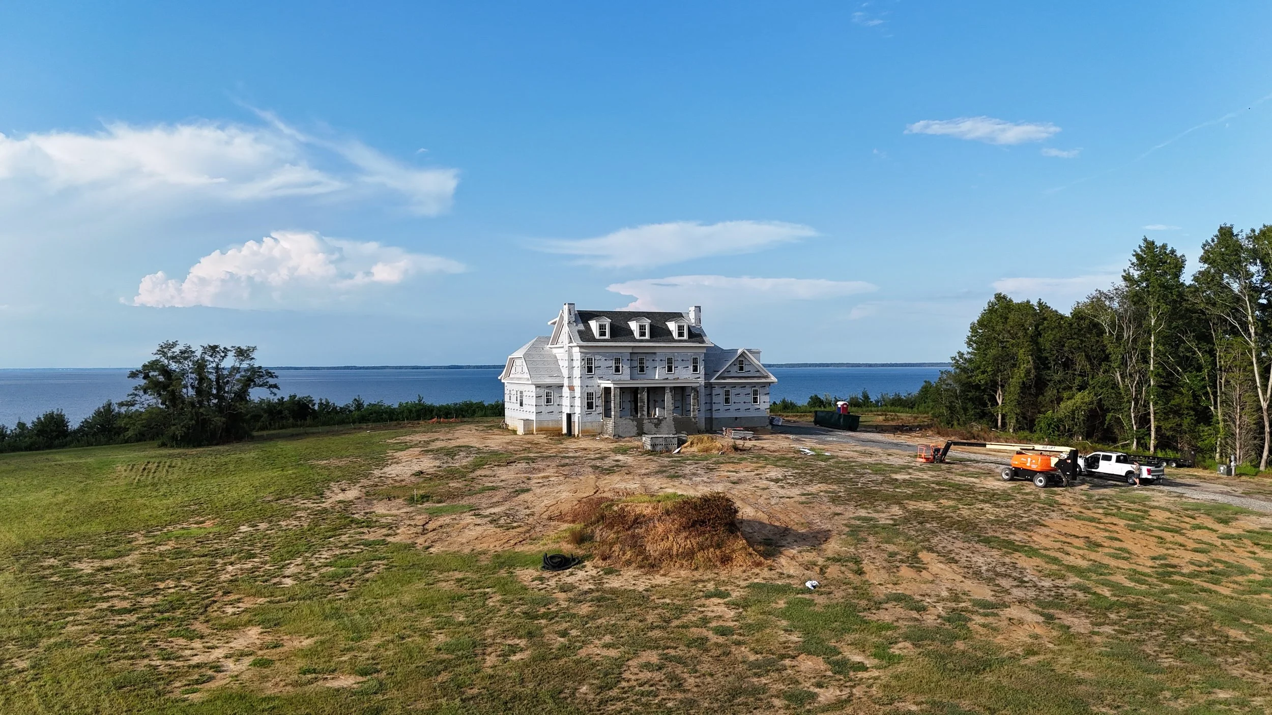 dji_fly_20260831_175354_0014_1788213537311_photo 2.JPG