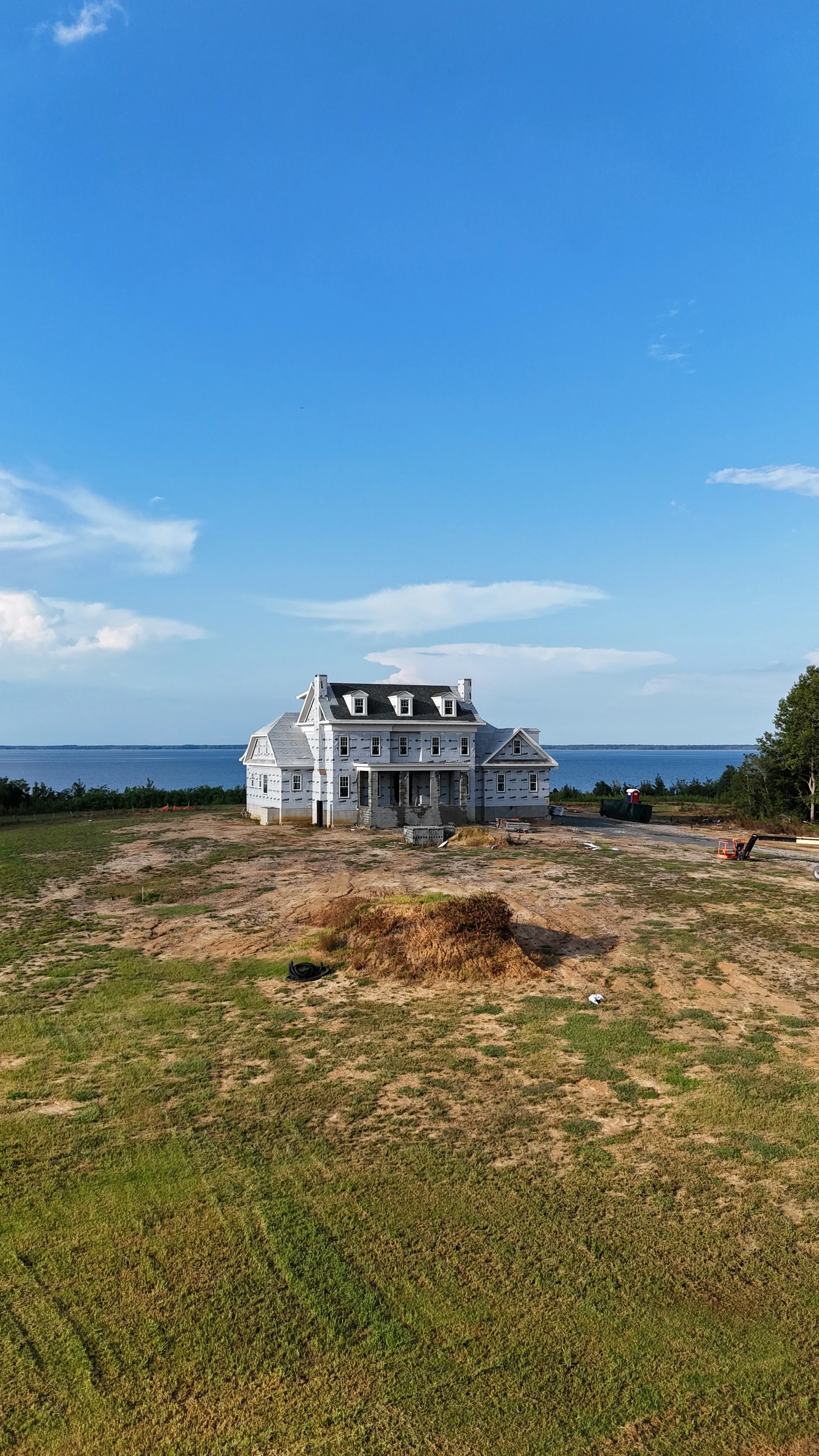 dji_fly_20260831_175400_0015_1788213536682_photo 2.JPG