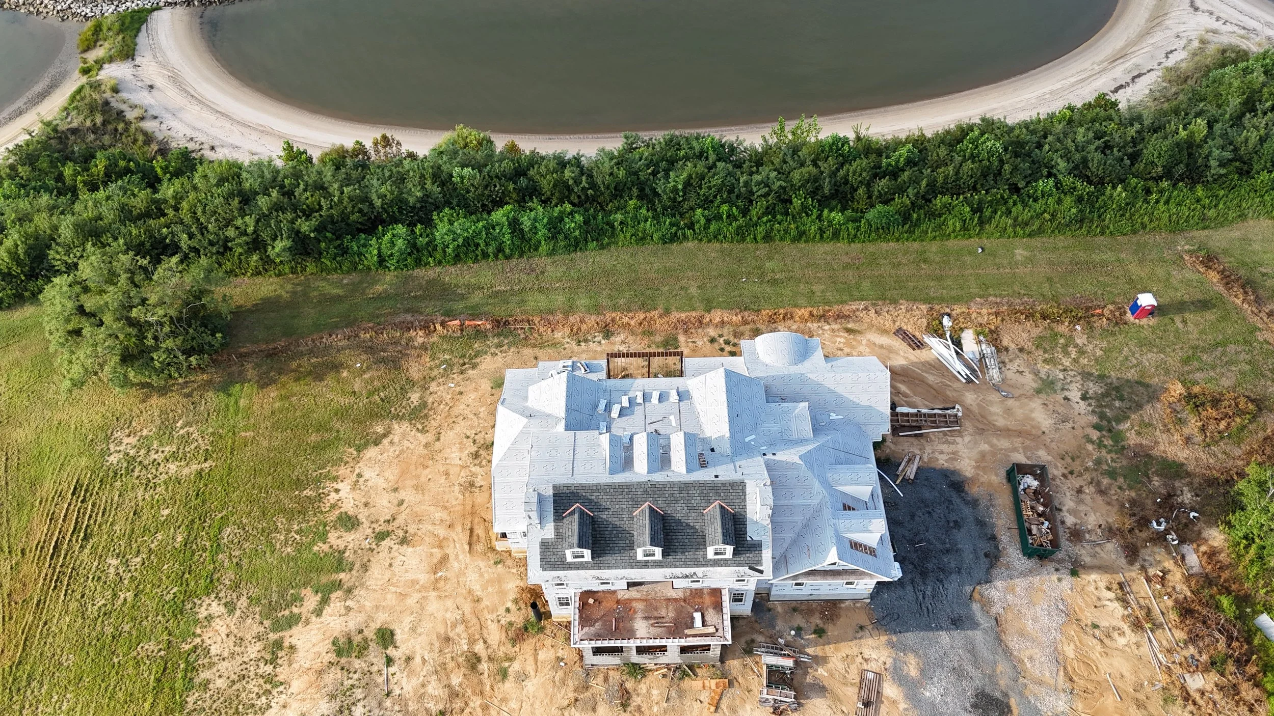 dji_fly_20260831_175458_0017_1788213536086_photo.JPG