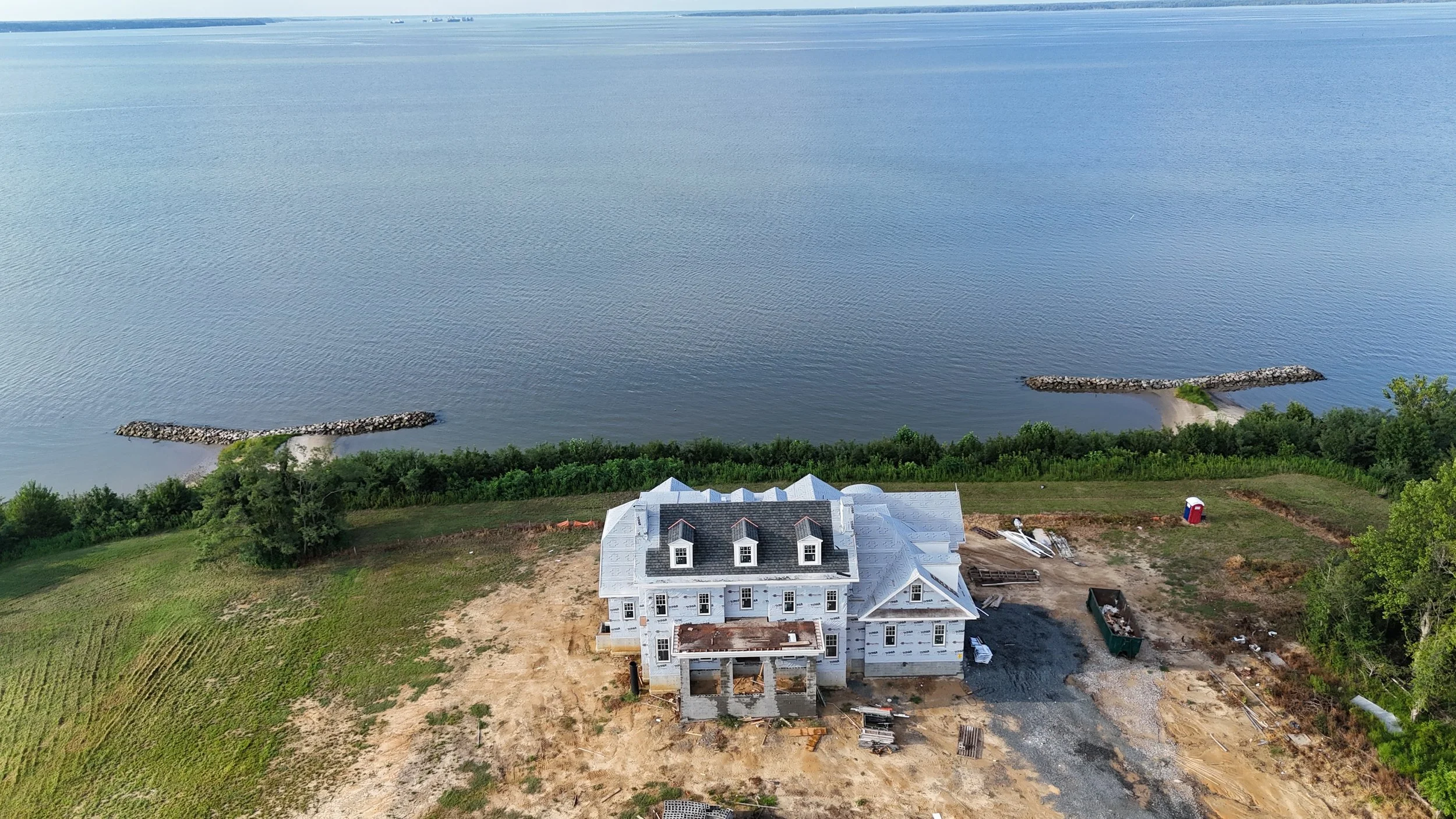 dji_fly_20260831_175516_0018_1788213536402_photo 2.JPG
