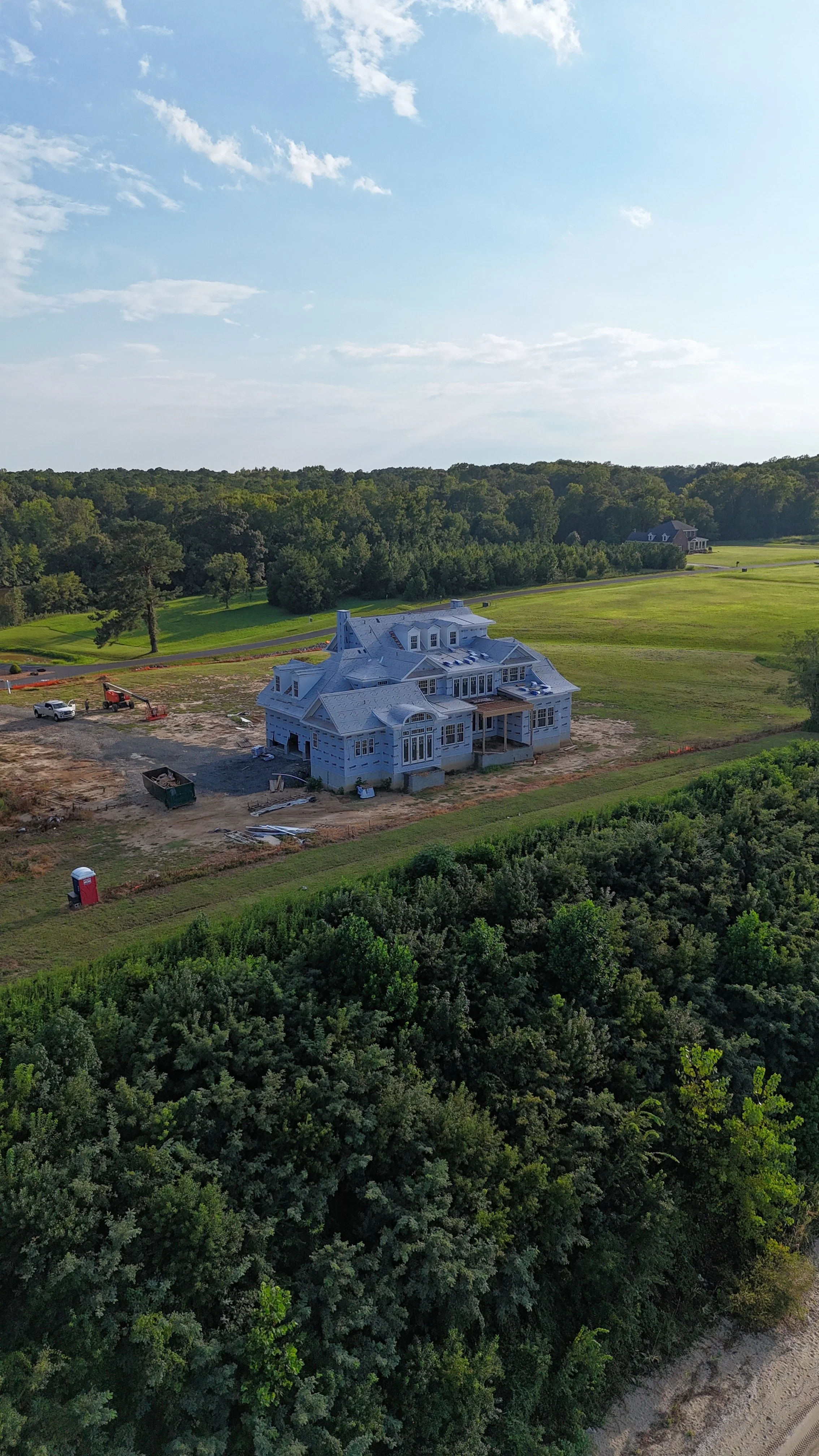 dji_fly_20260831_175604_0019_1788213535723_photo 2.JPG
