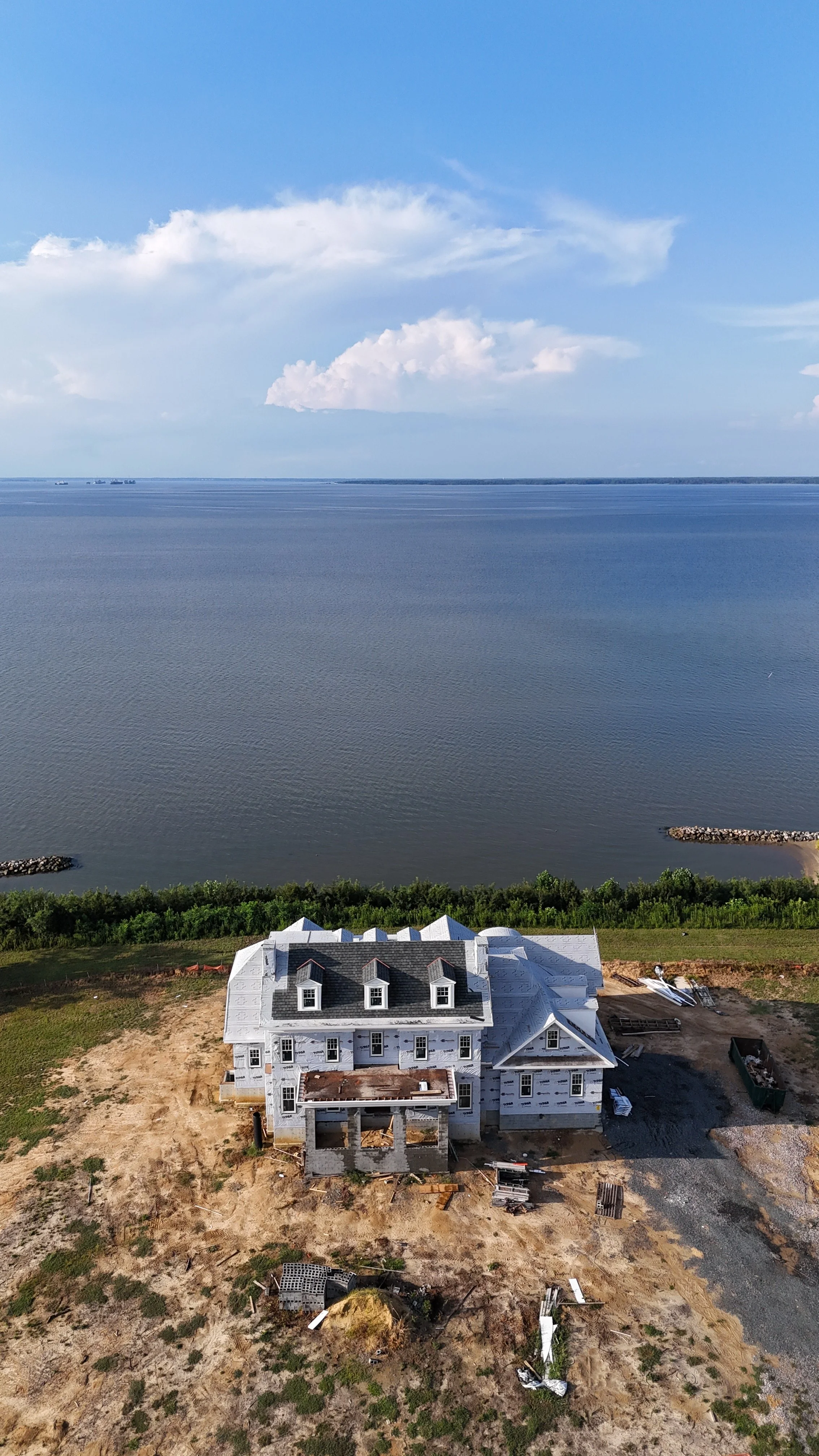 dji_fly_20260831_175646_0020_1788213535458_photo 2.JPG