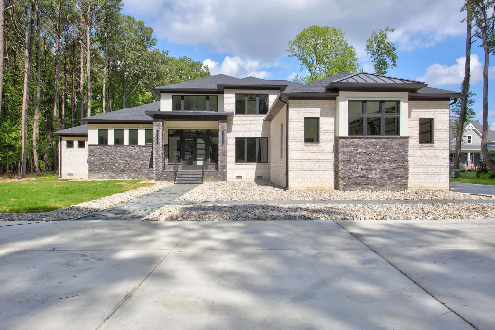 4-web-or-mls-paradise-on-the-river.jpg