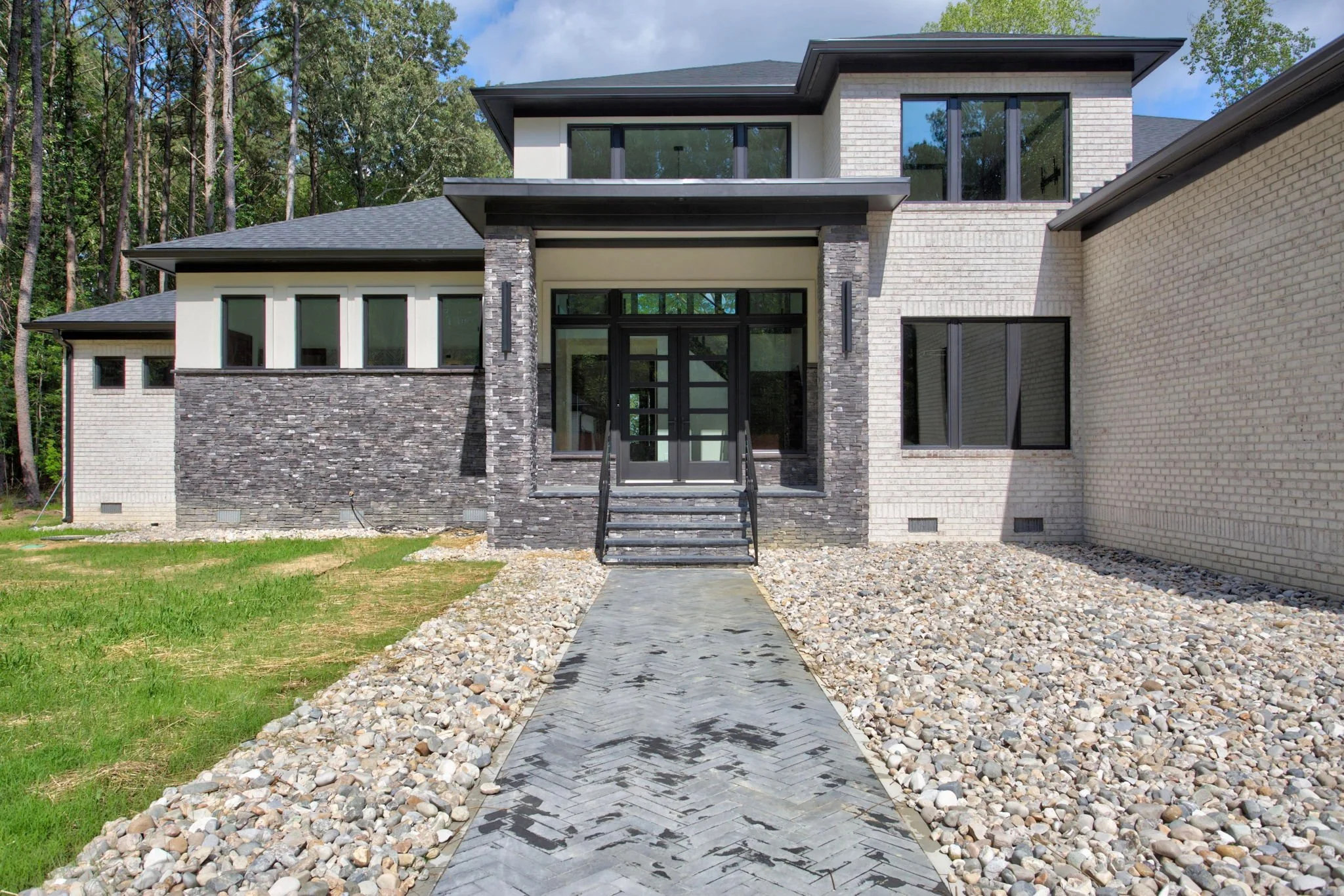 6-web-or-mls-paradise-on-the-river.jpg