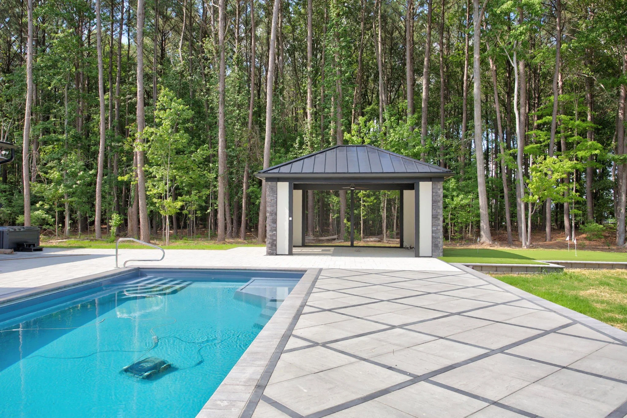 13-web-or-mls-paradise-on-the-river.jpg