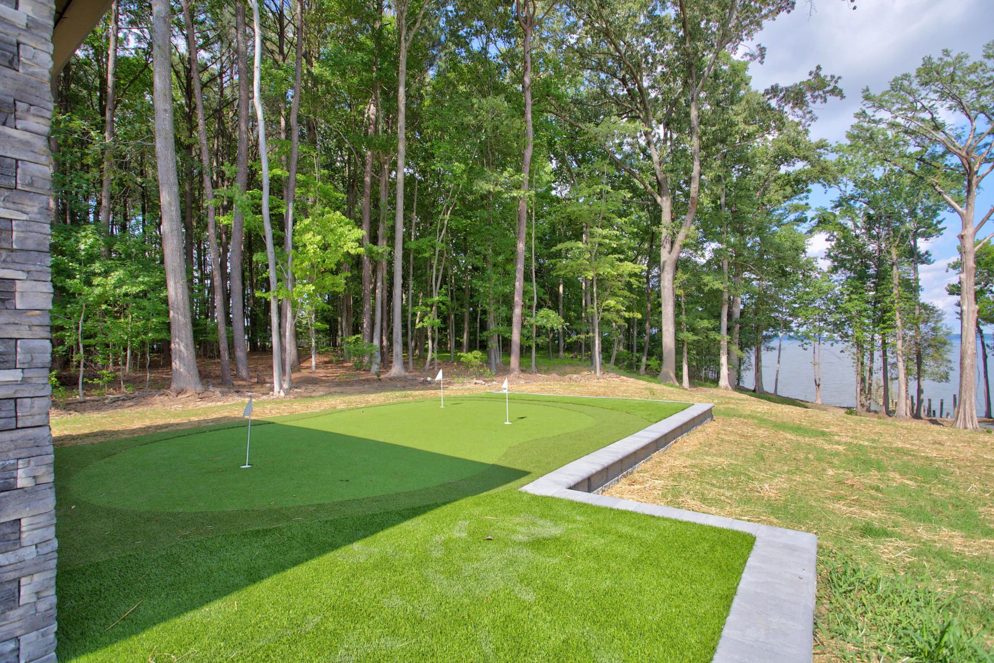 20-web-or-mls-paradise-on-the-river.jpg