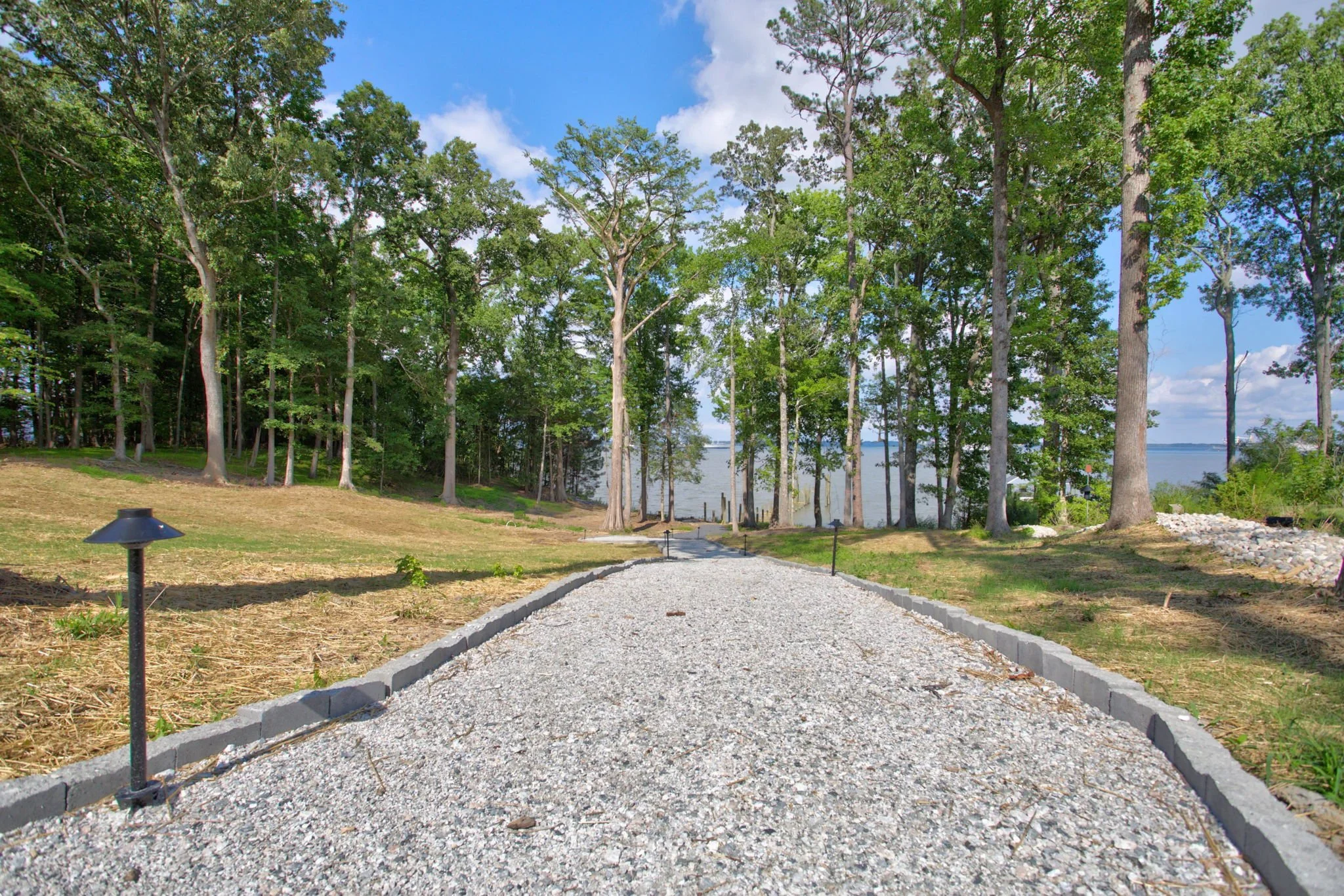 22-web-or-mls-paradise-on-the-river.jpg
