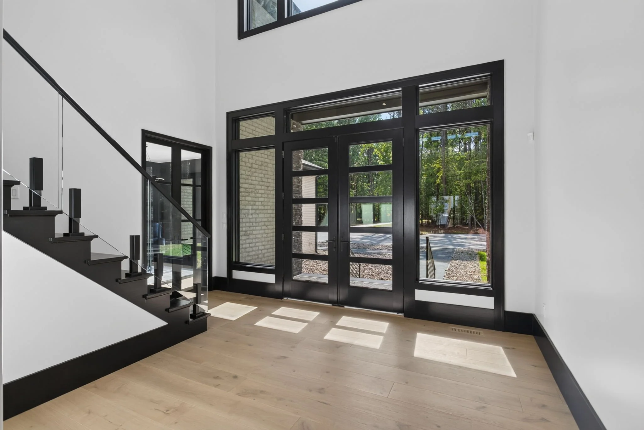24-web-or-mls-paradise-on-the-river.jpg