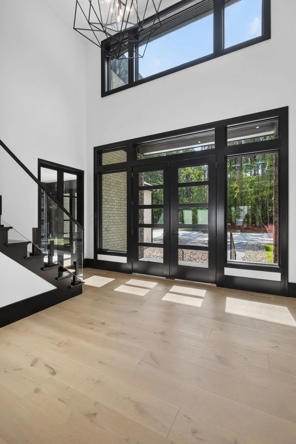 25-web-or-mls-paradise-on-the-river.jpg