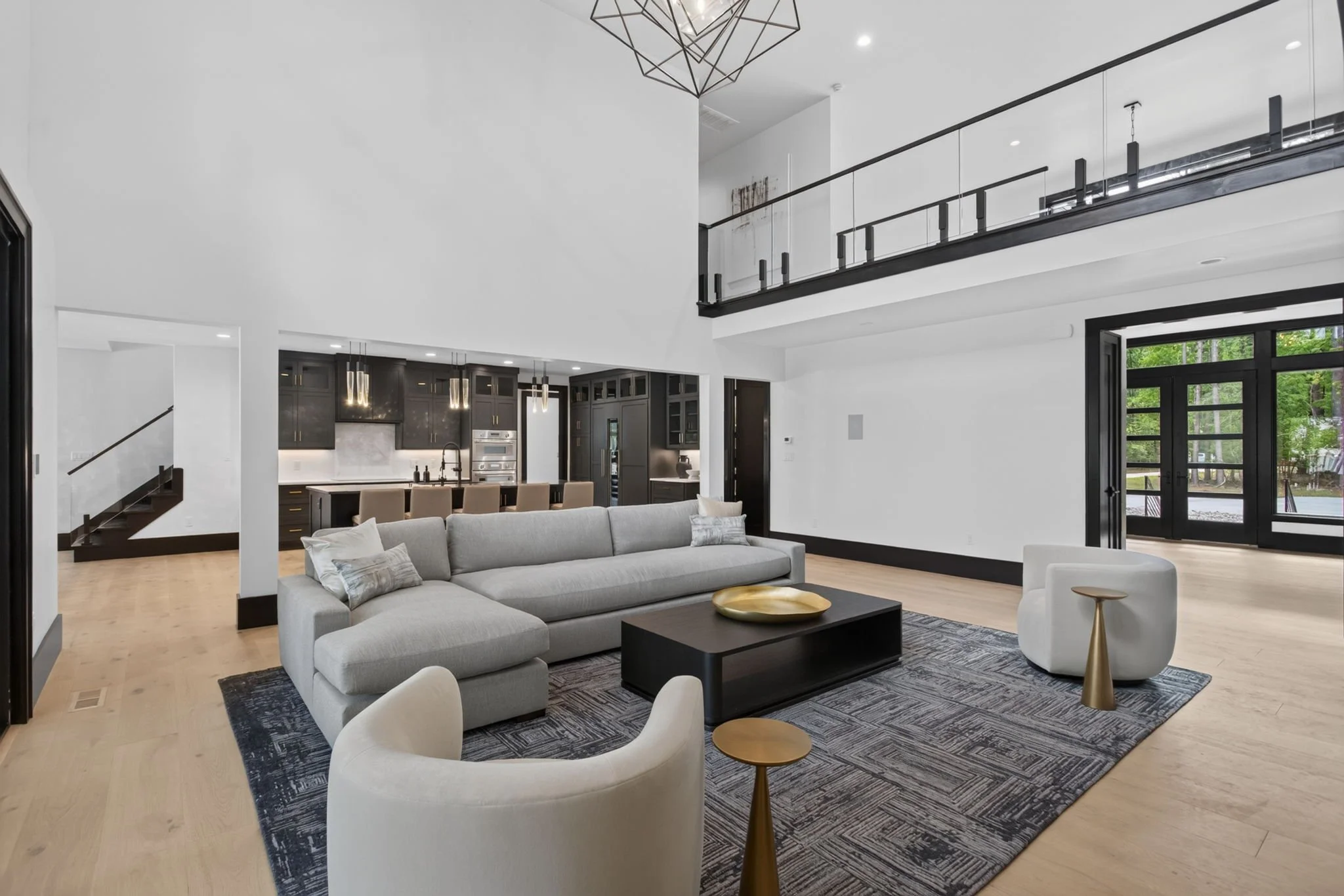 31-web-or-mls-paradise-on-the-river.jpg