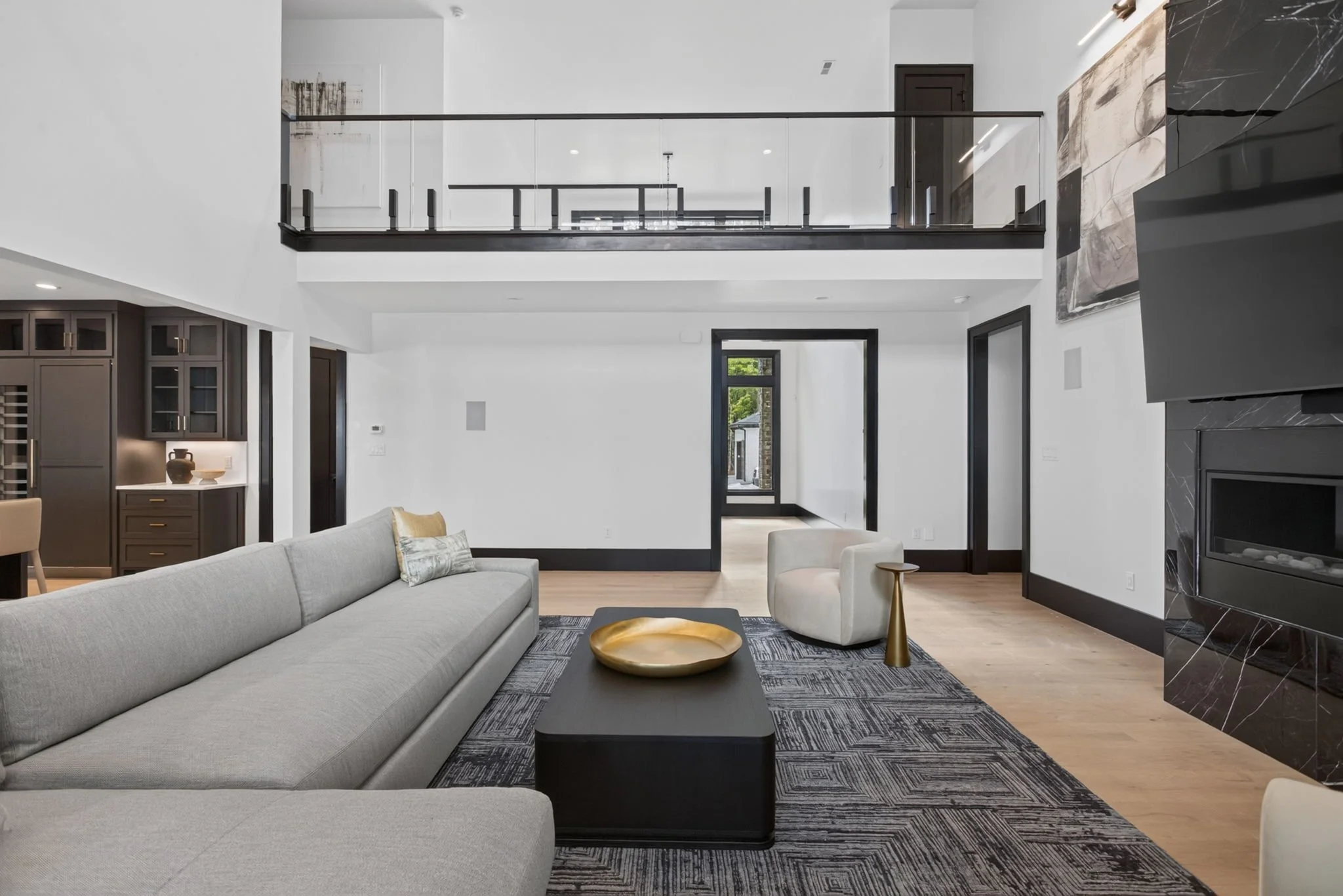 32-web-or-mls-paradise-on-the-river.jpg