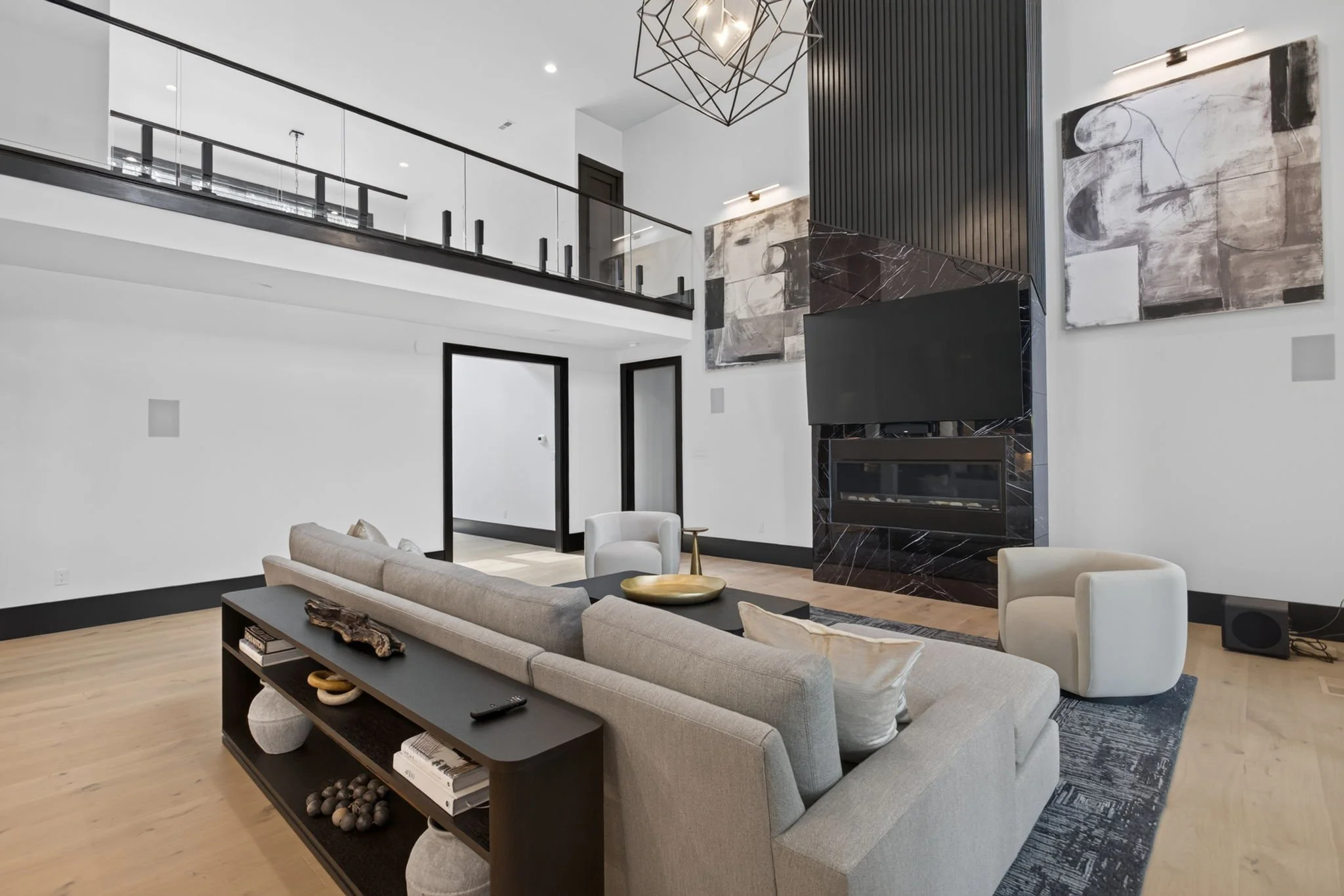 33-web-or-mls-paradise-on-the-river.jpg