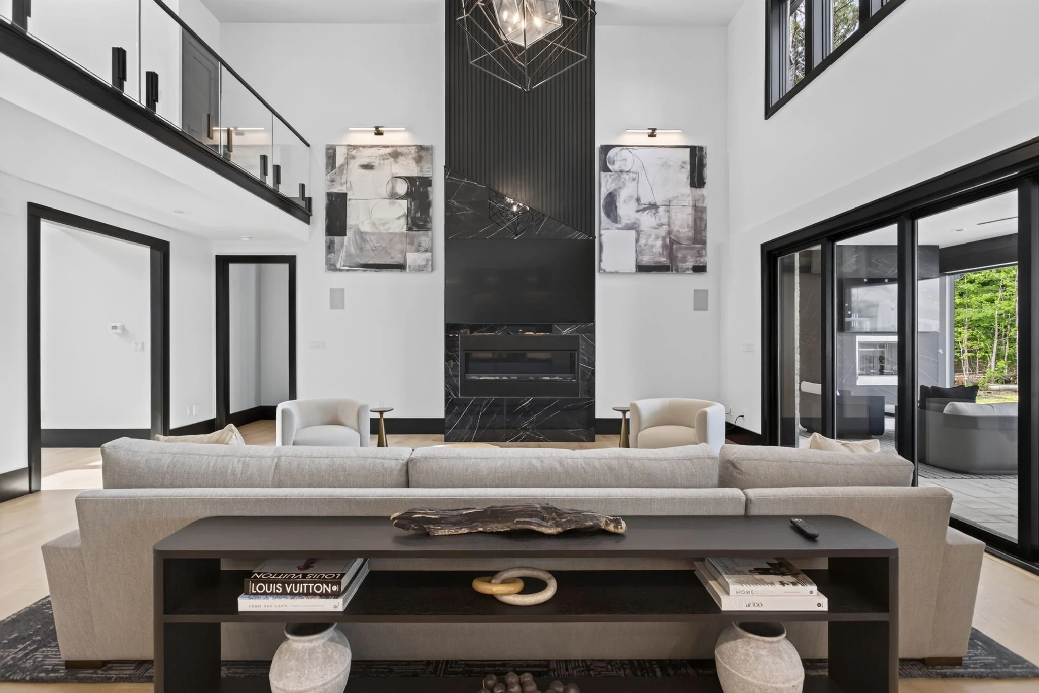 34-web-or-mls-paradise-on-the-river.jpg