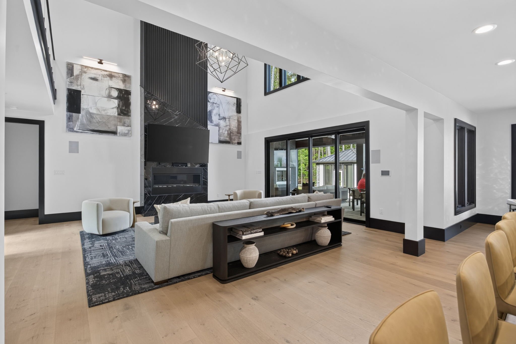35-web-or-mls-paradise-on-the-river.jpg