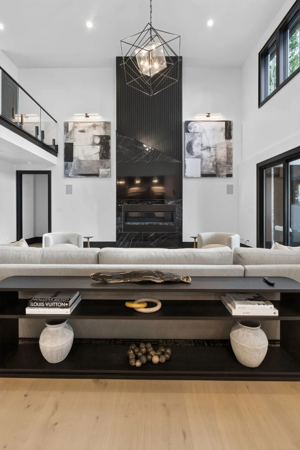 36-web-or-mls-paradise-on-the-river.jpg