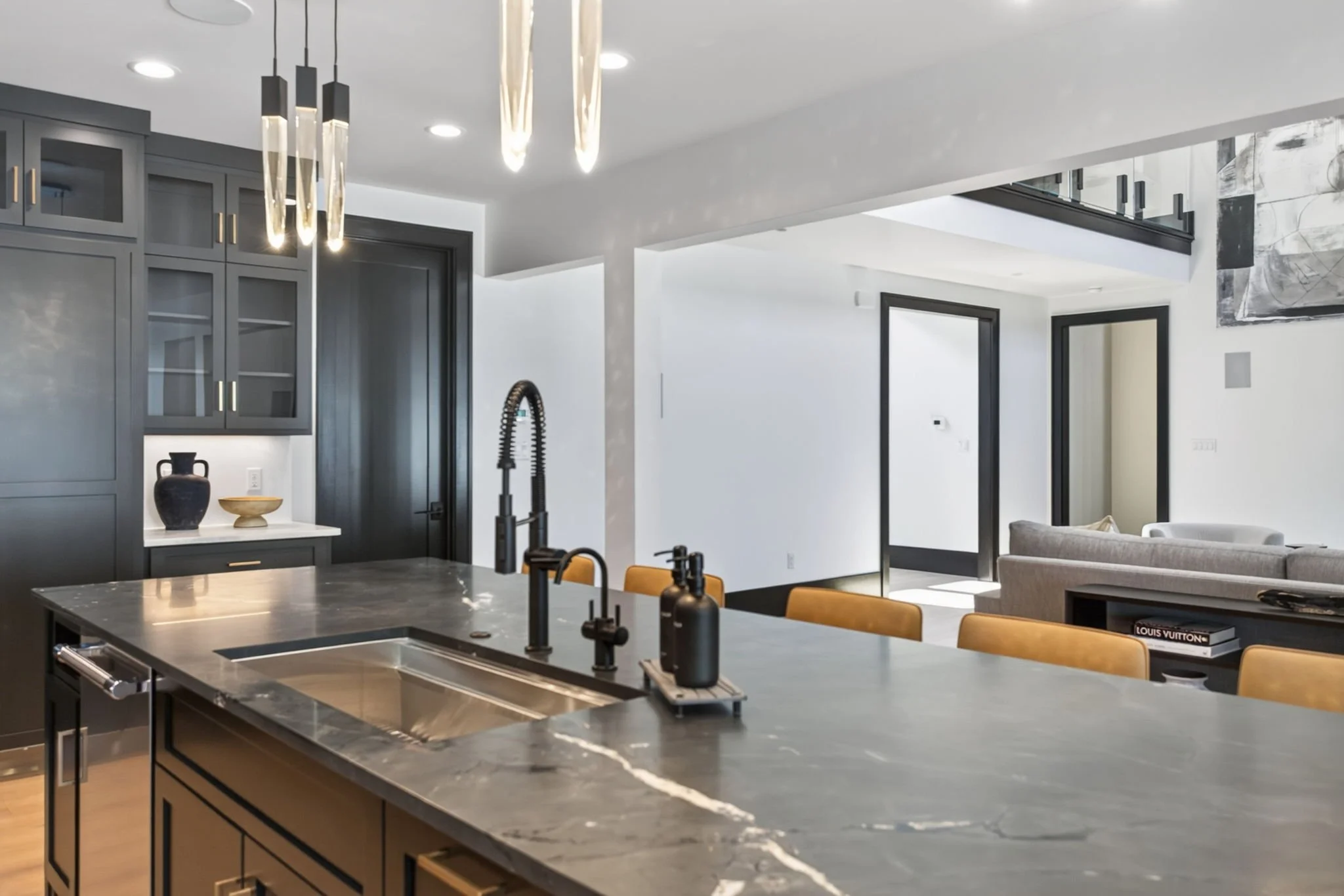 42-web-or-mls-paradise-on-the-river.jpg