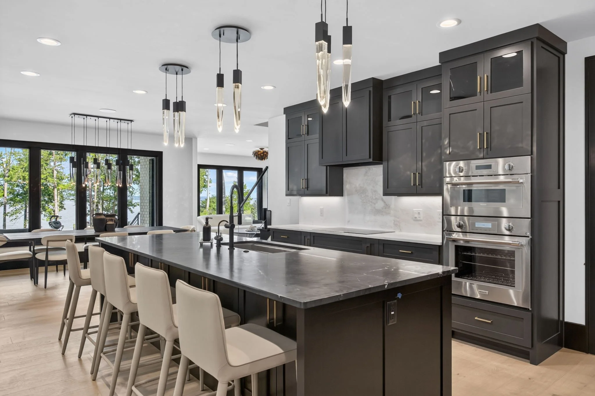 43-web-or-mls-paradise-on-the-river.jpg