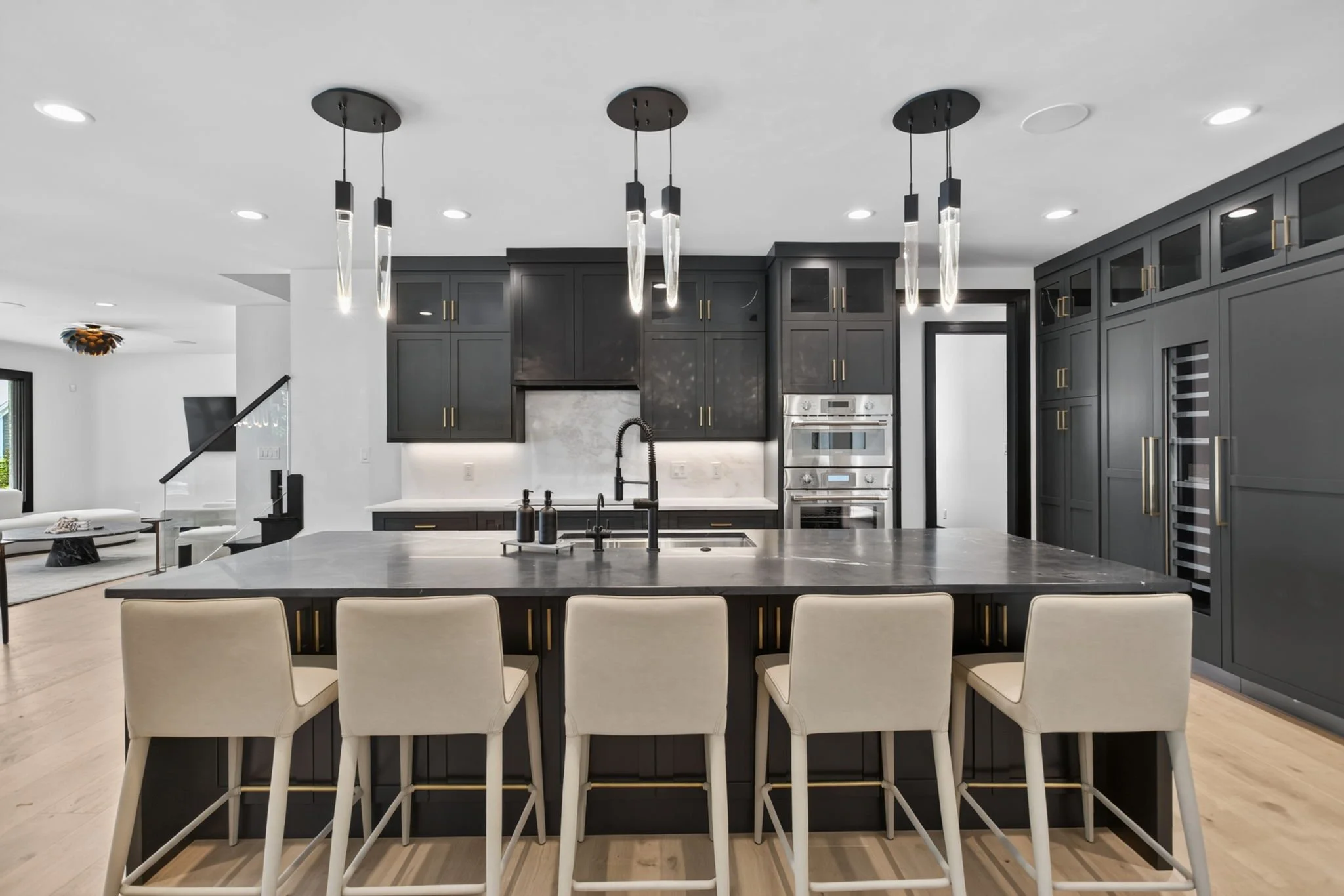 44-web-or-mls-paradise-on-the-river.jpg
