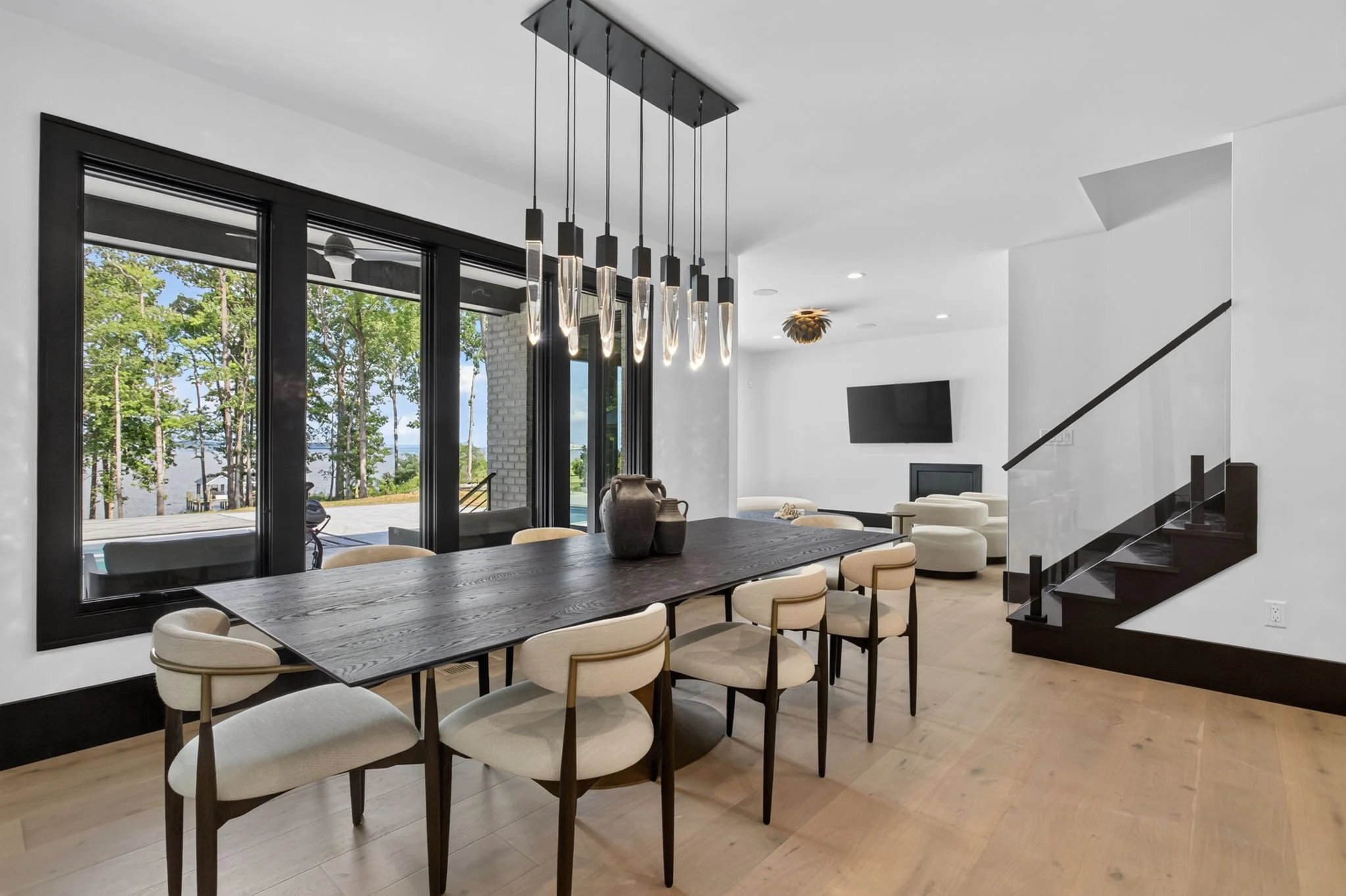 46-web-or-mls-paradise-on-the-river.jpg