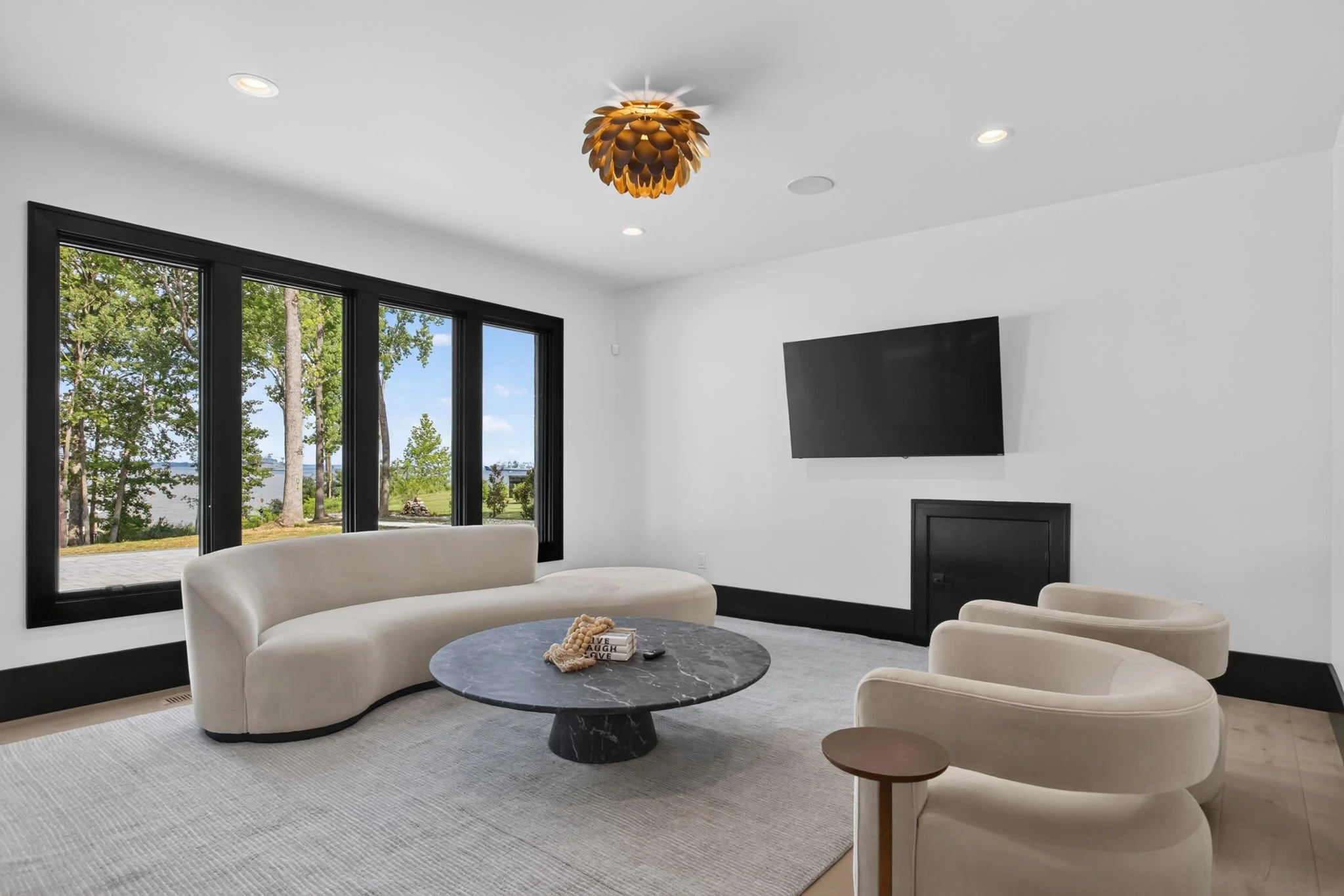 49-web-or-mls-paradise-on-the-river.jpg