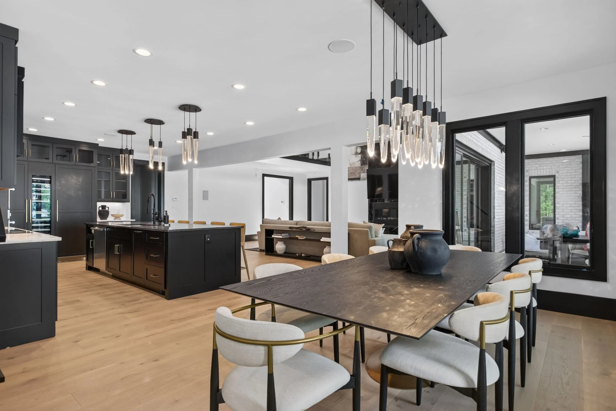 51-web-or-mls-paradise-on-the-river.jpg