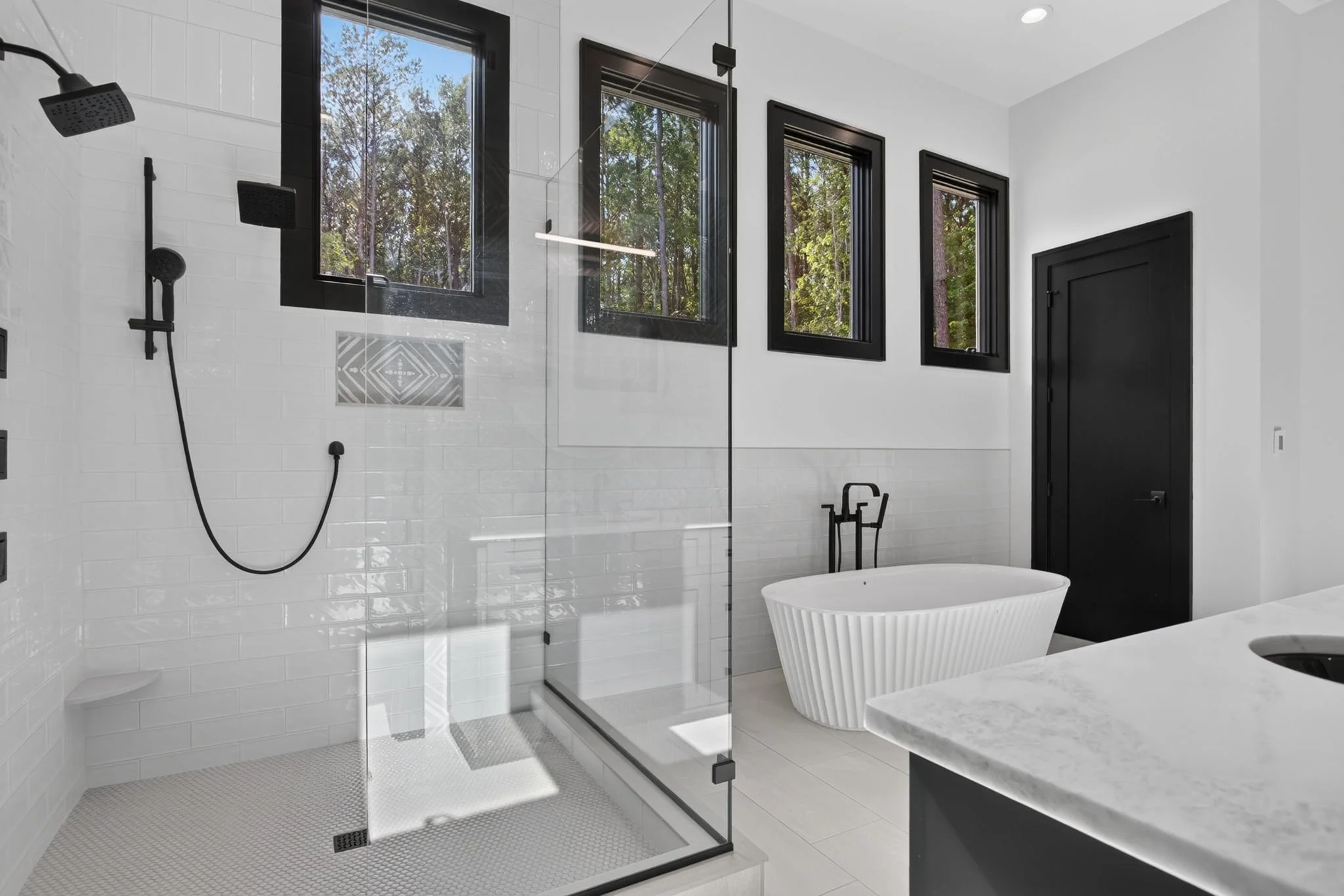 57-web-or-mls-paradise-on-the-river.jpg