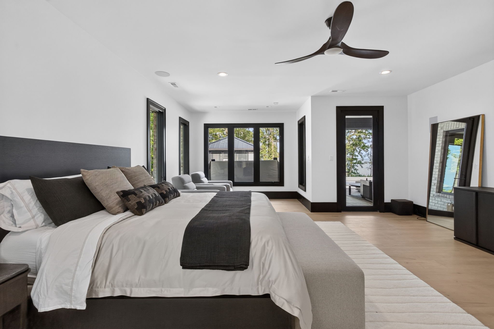 65-web-or-mls-paradise-on-the-river.jpg
