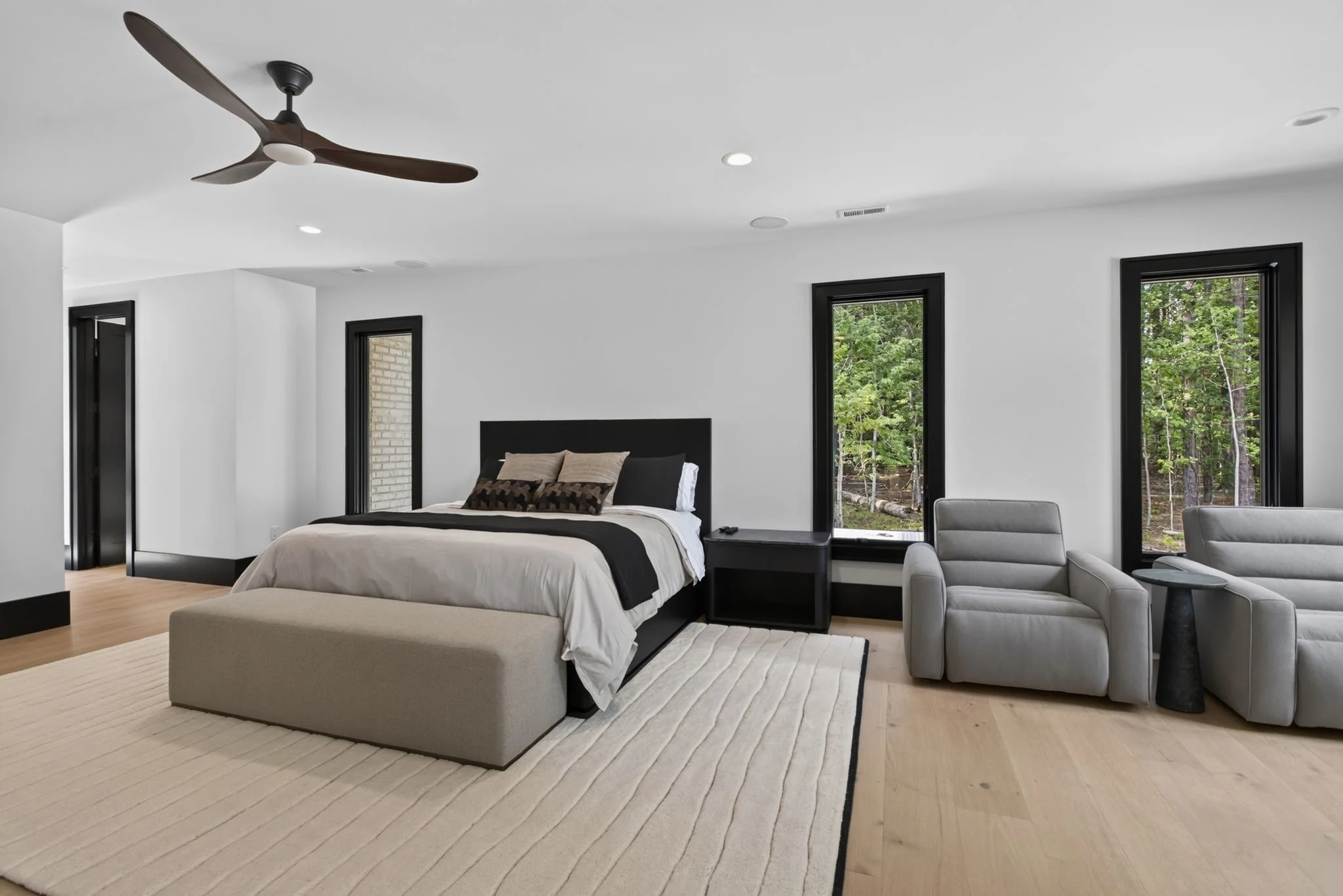 67-web-or-mls-paradise-on-the-river.jpg