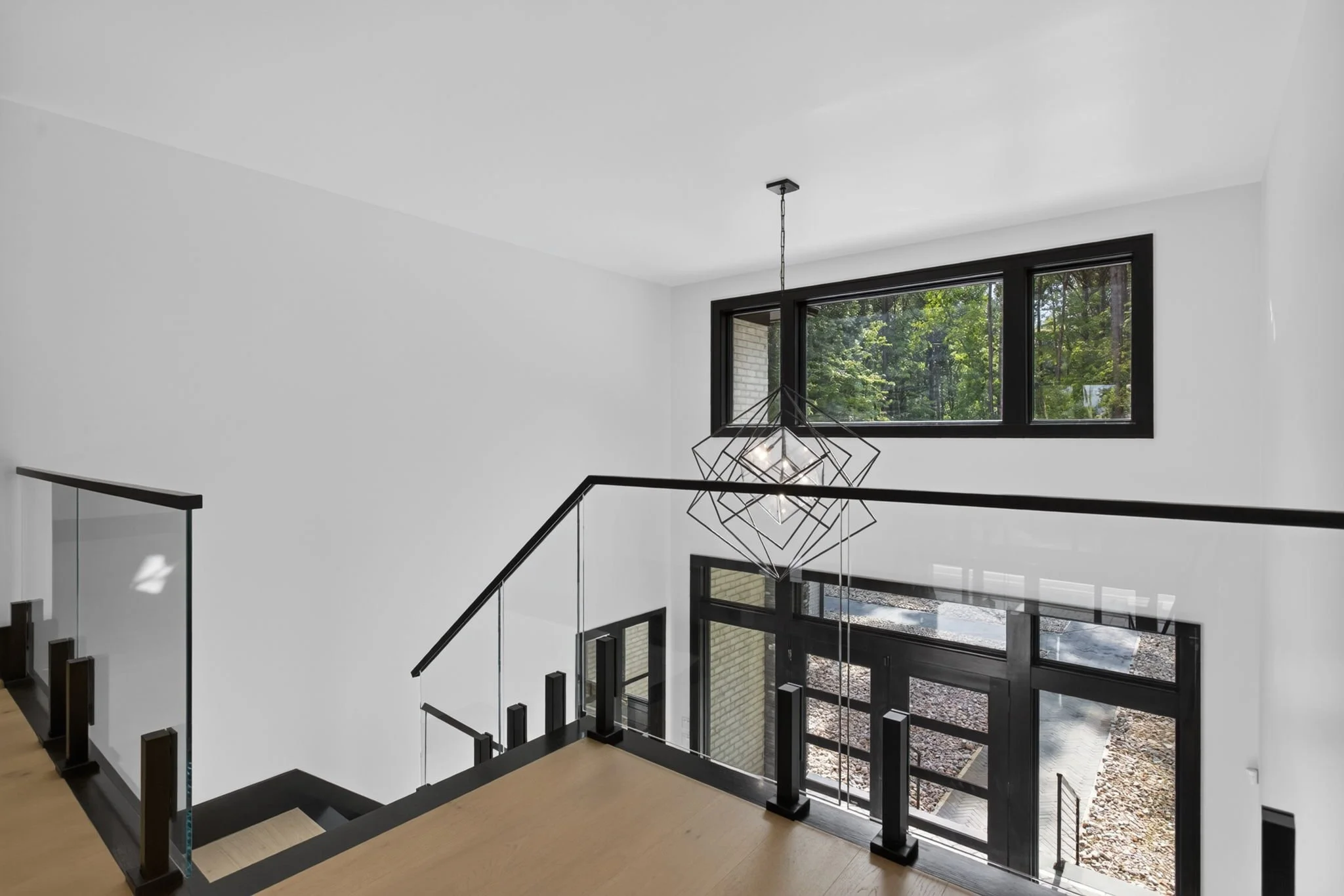 77-web-or-mls-paradise-on-the-river.jpg