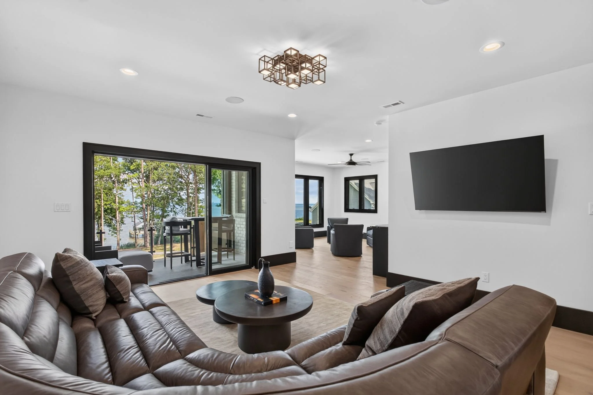 81-web-or-mls-paradise-on-the-river.jpg
