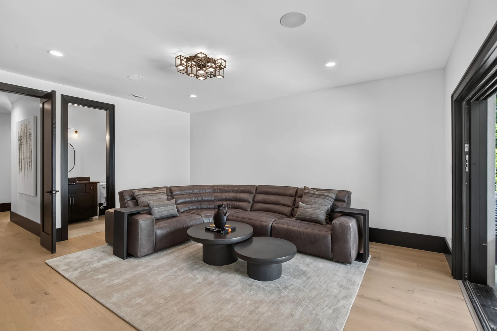 82-web-or-mls-paradise-on-the-river.jpg