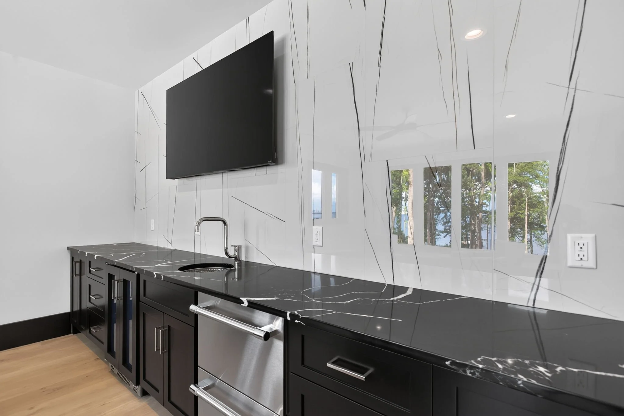 83-web-or-mls-paradise-on-the-river.jpg