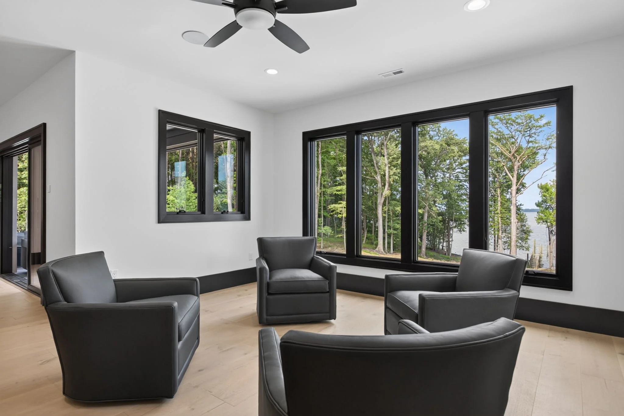 86-web-or-mls-paradise-on-the-river.jpg