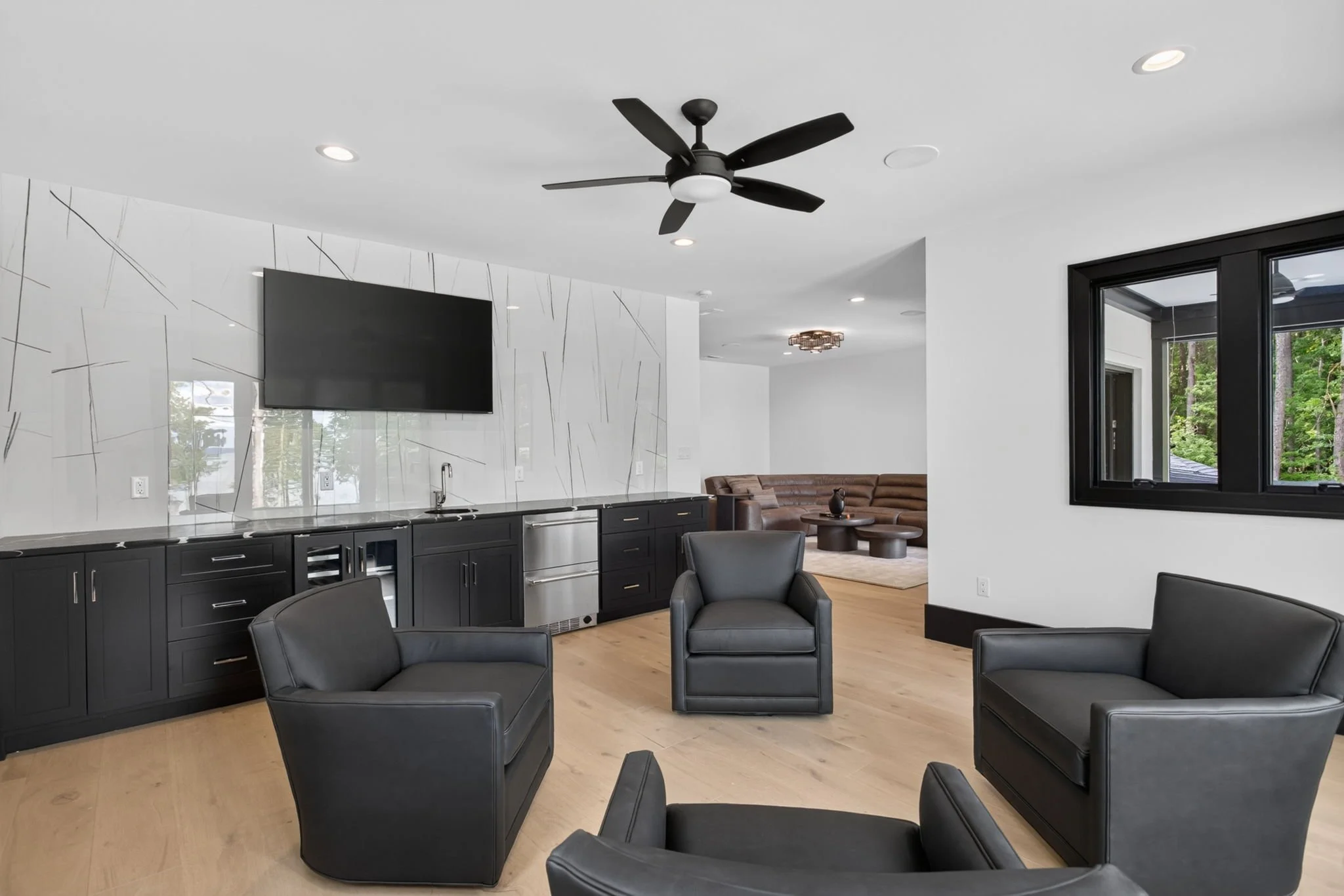87-web-or-mls-paradise-on-the-river.jpg